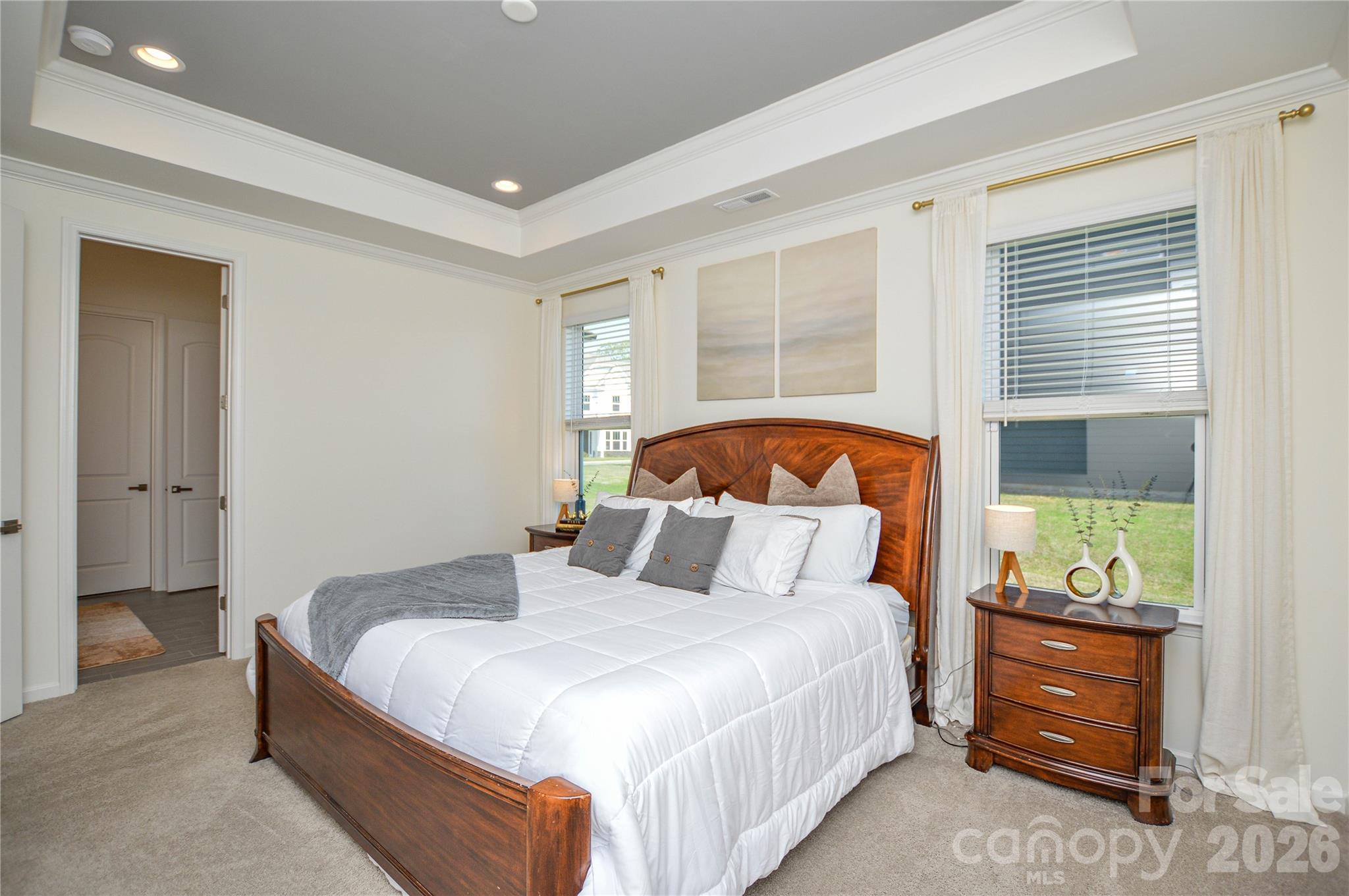 13039 Arnold Palmer Circle — Lancaster