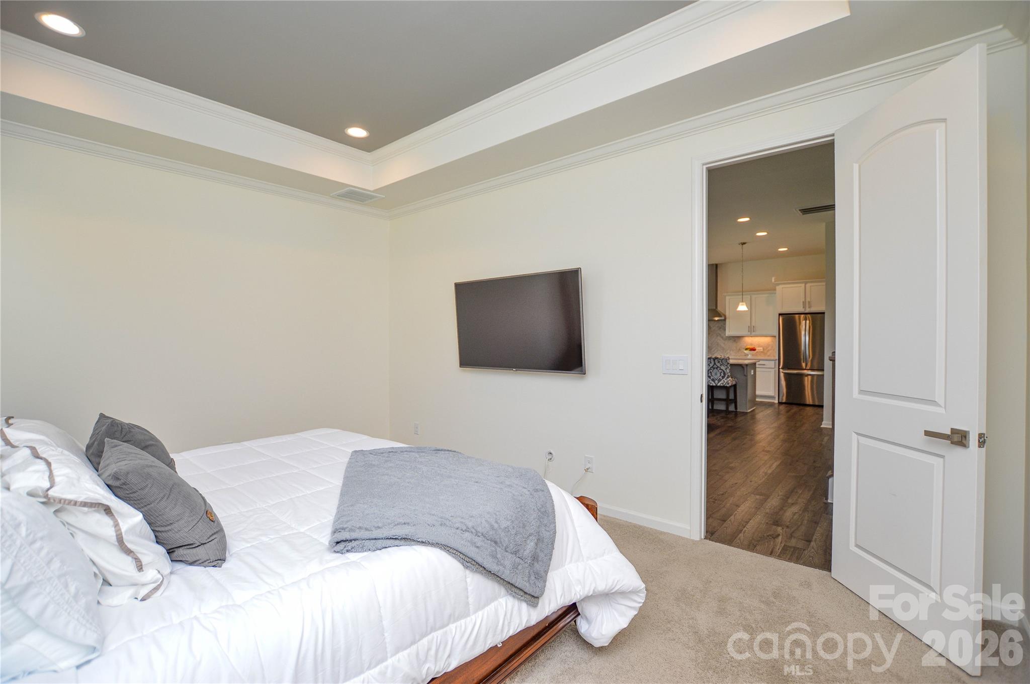 13039 Arnold Palmer Circle — Lancaster
