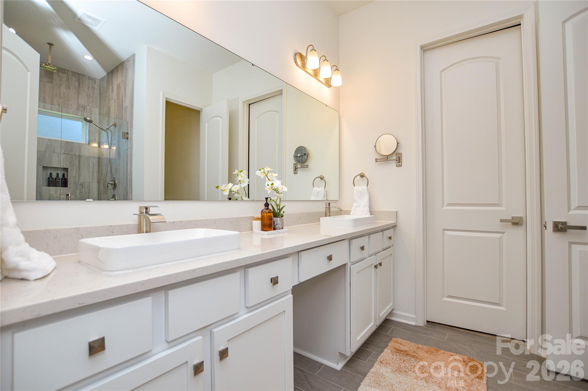 13039 Arnold Palmer Circle — Lancaster
