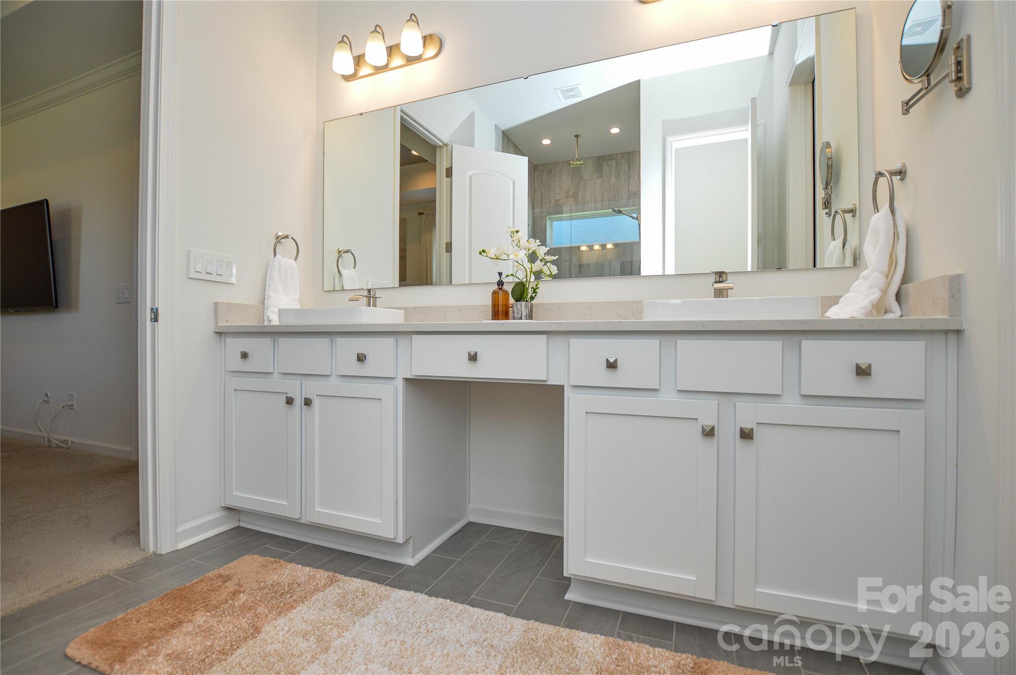 13039 Arnold Palmer Circle — Lancaster