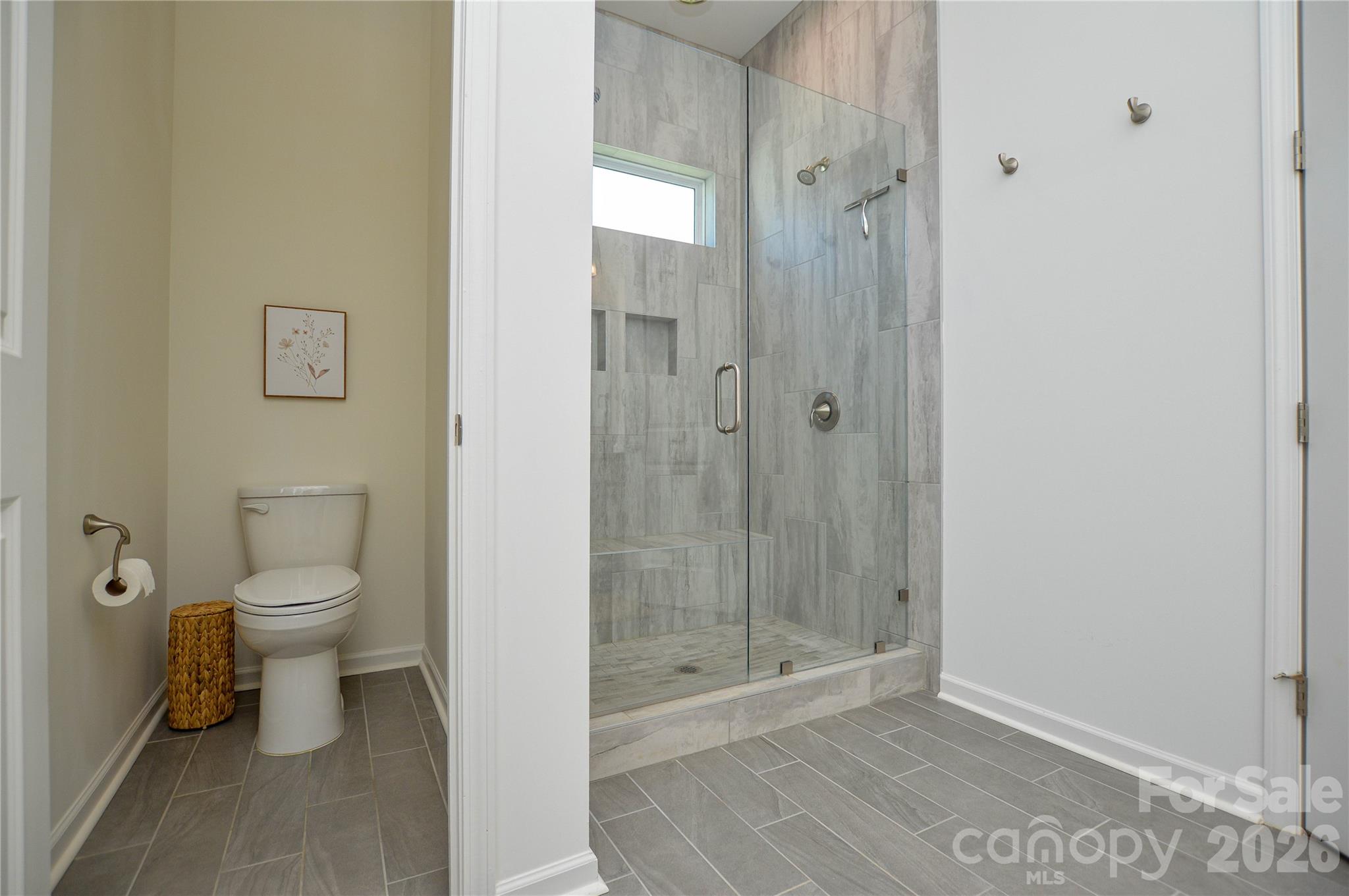 13039 Arnold Palmer Circle — Lancaster
