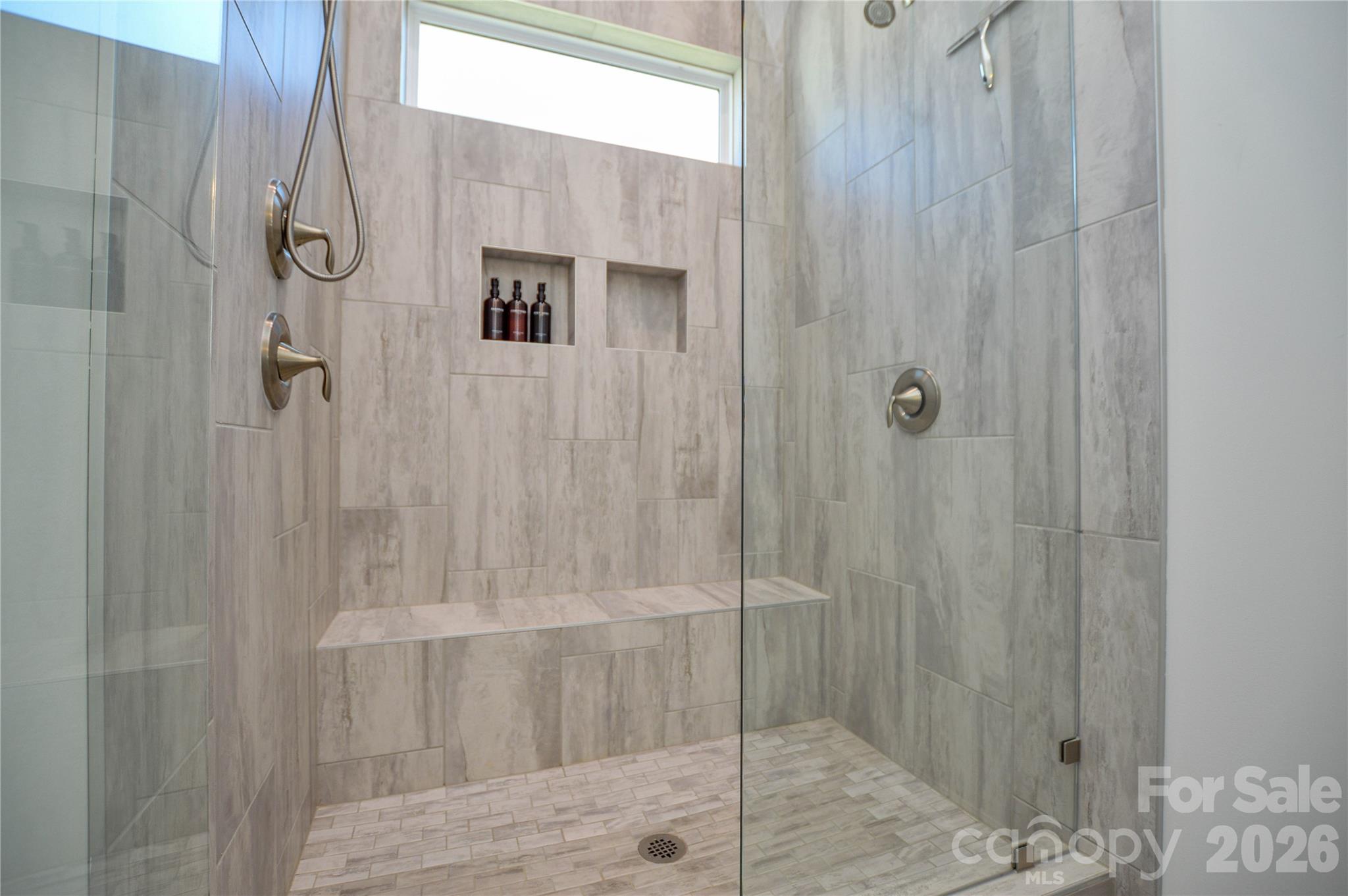 13039 Arnold Palmer Circle — Lancaster