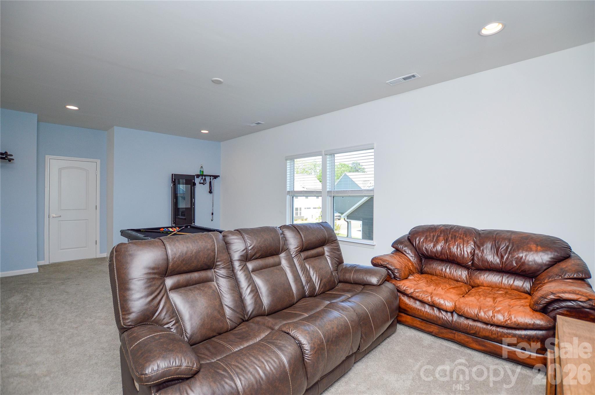 13039 Arnold Palmer Circle — Lancaster