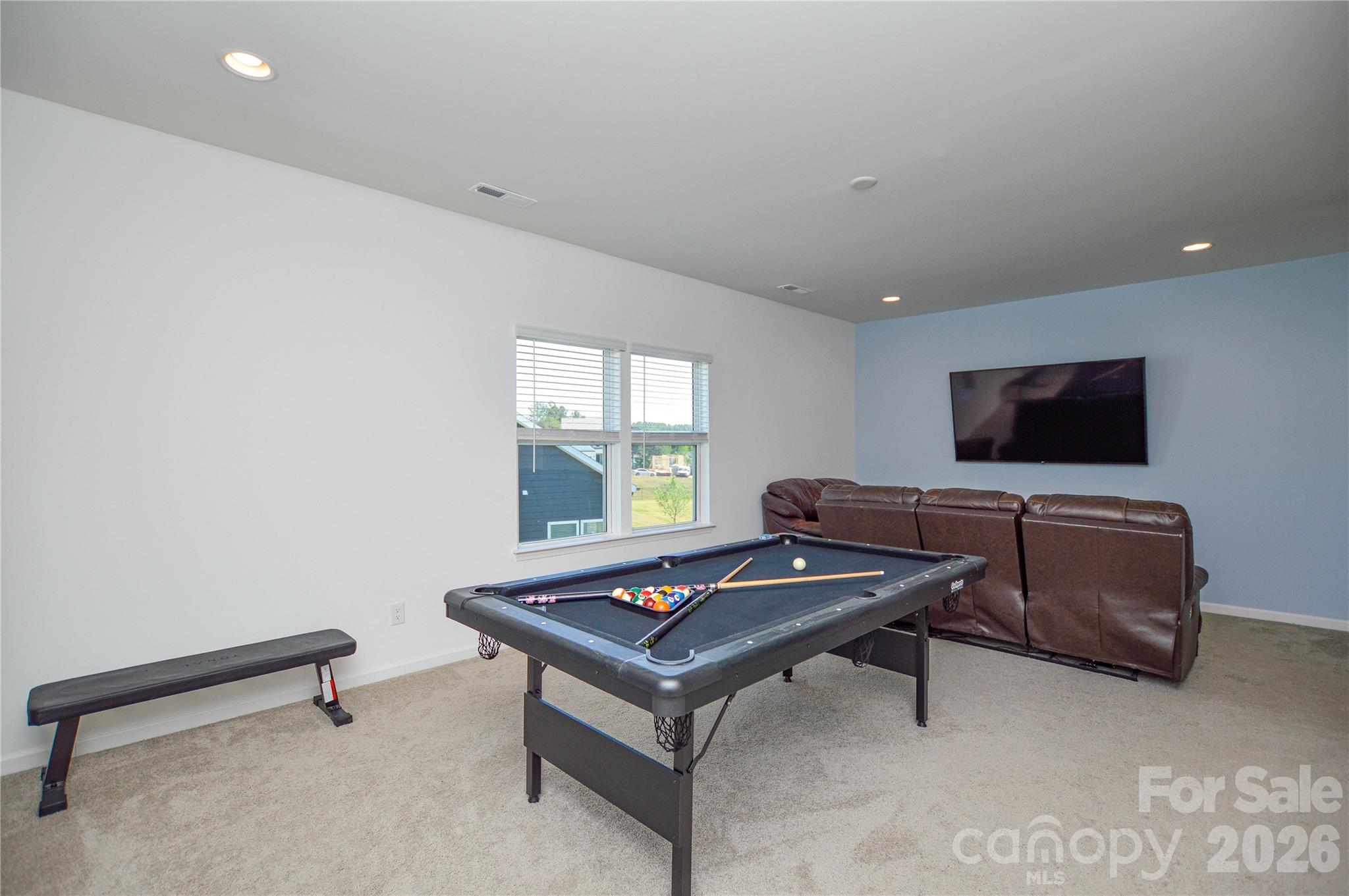 13039 Arnold Palmer Circle — Lancaster