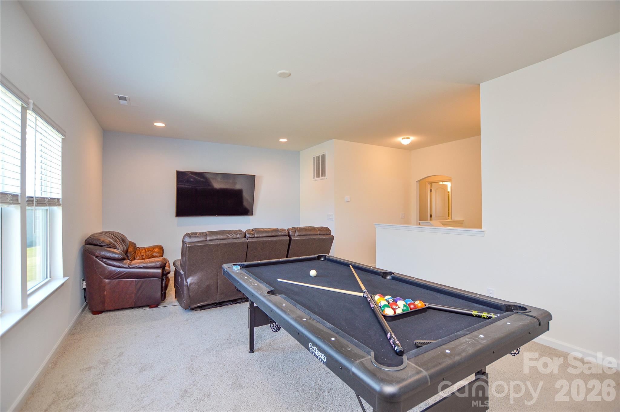 13039 Arnold Palmer Circle — Lancaster