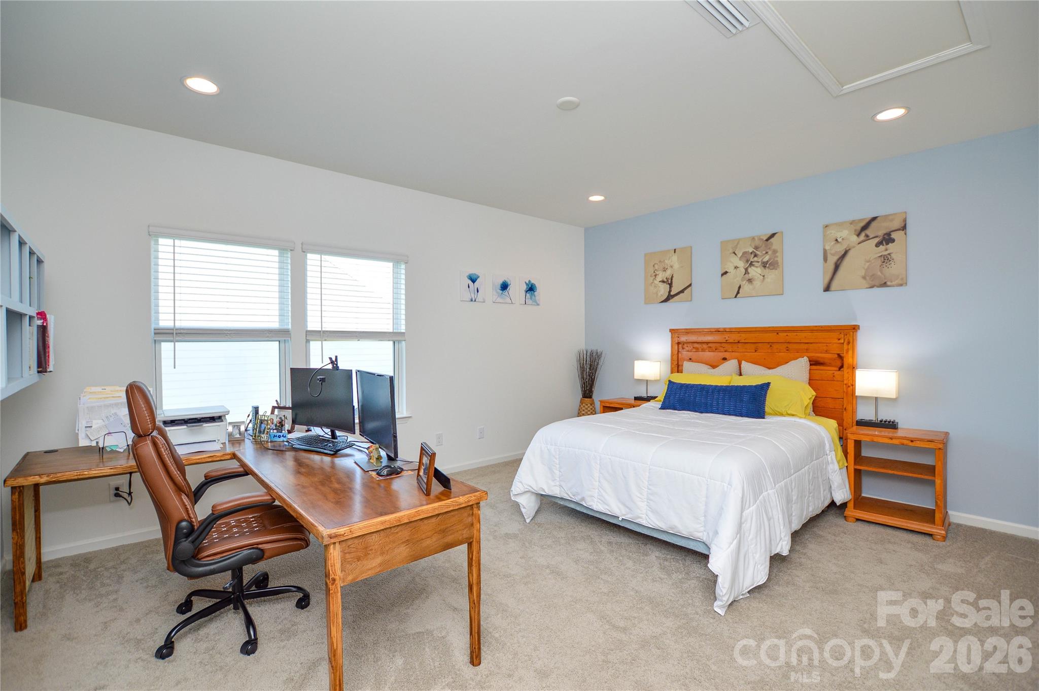 13039 Arnold Palmer Circle — Lancaster
