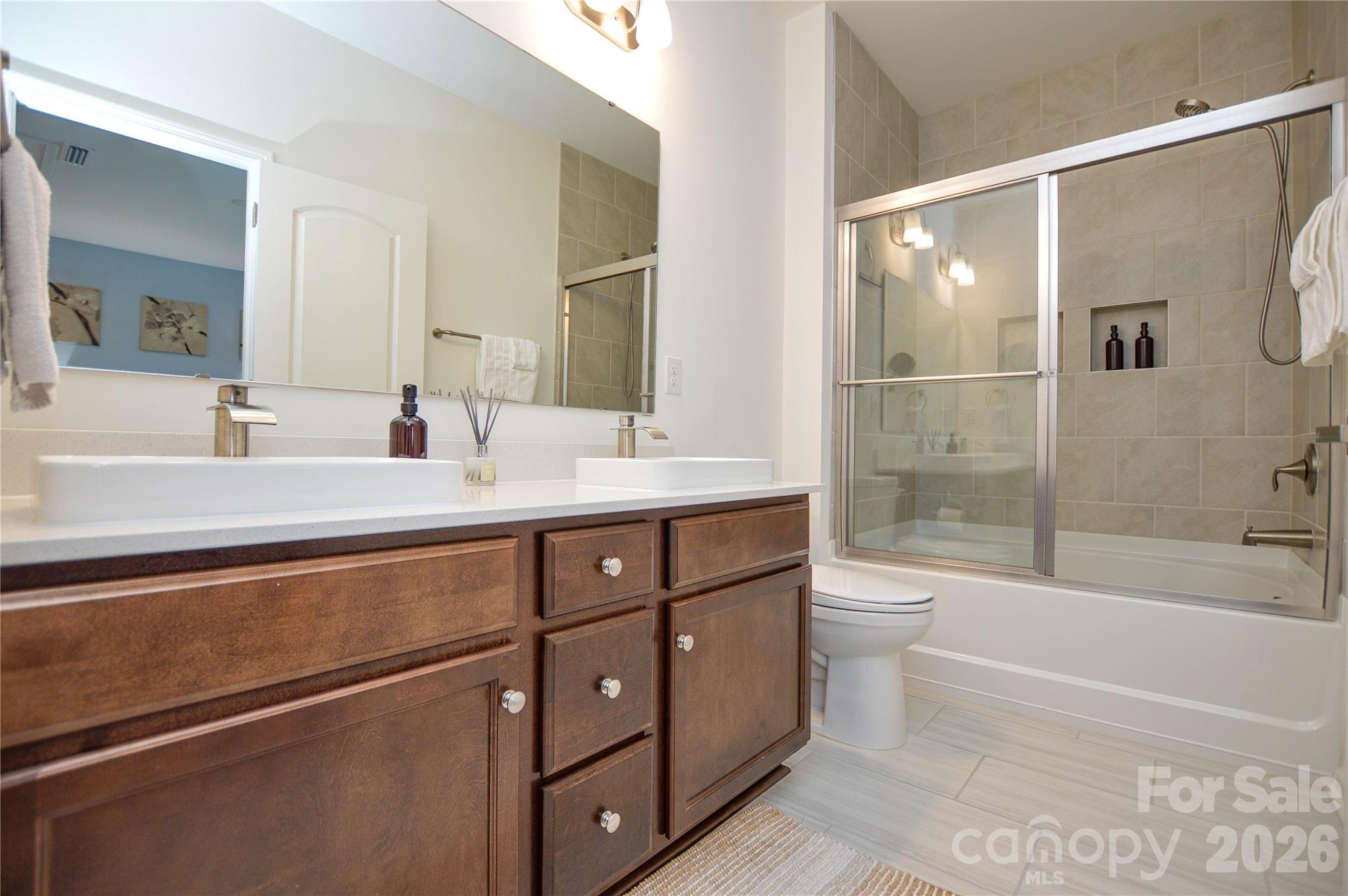 13039 Arnold Palmer Circle — Lancaster
