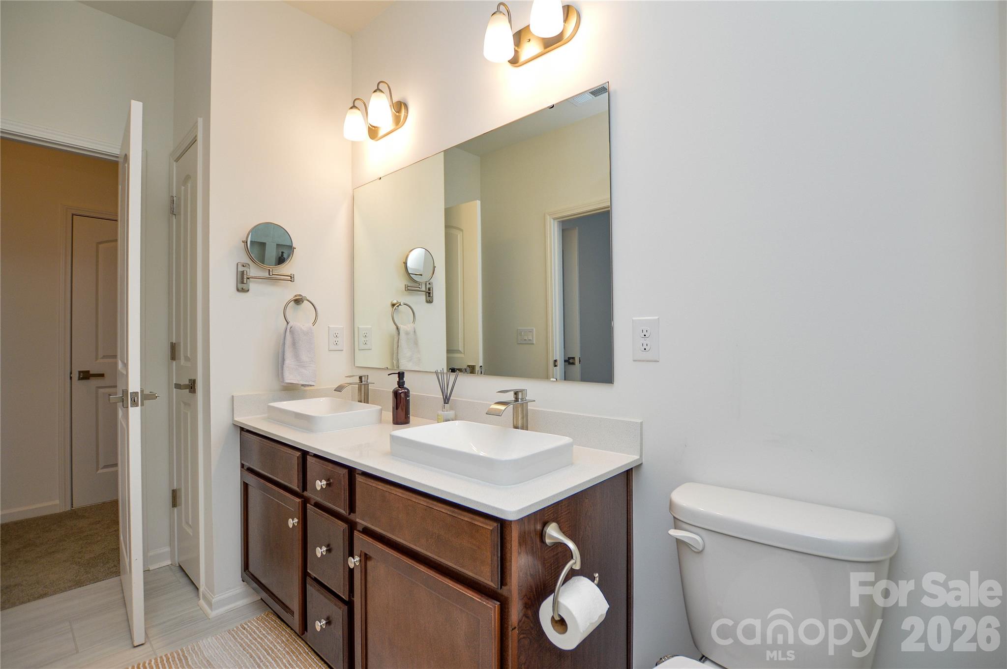 13039 Arnold Palmer Circle — Lancaster