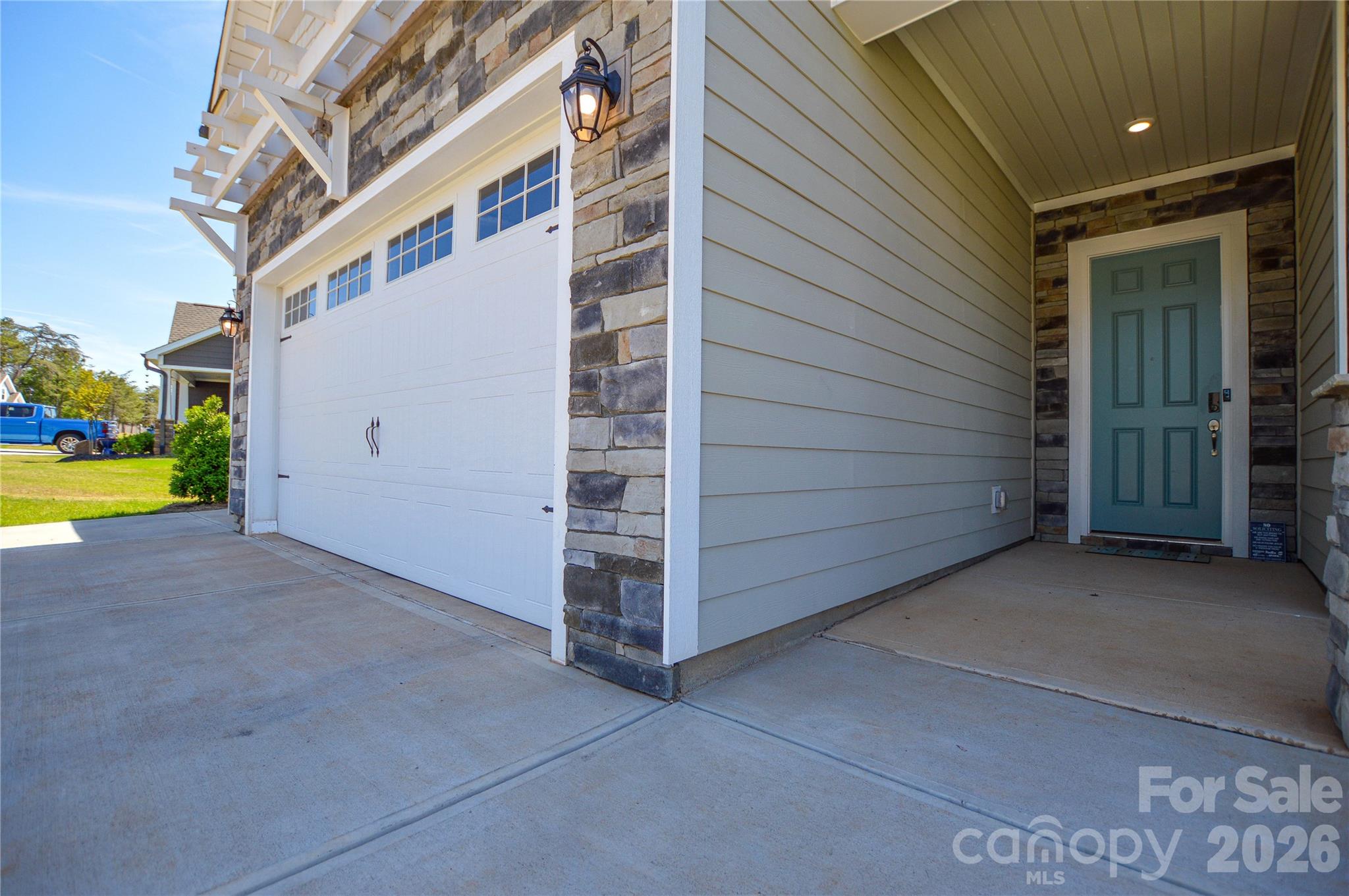 13039 Arnold Palmer Circle — Lancaster