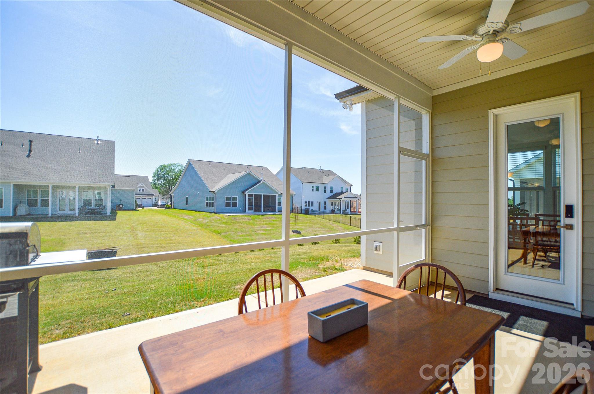 13039 Arnold Palmer Circle — Lancaster