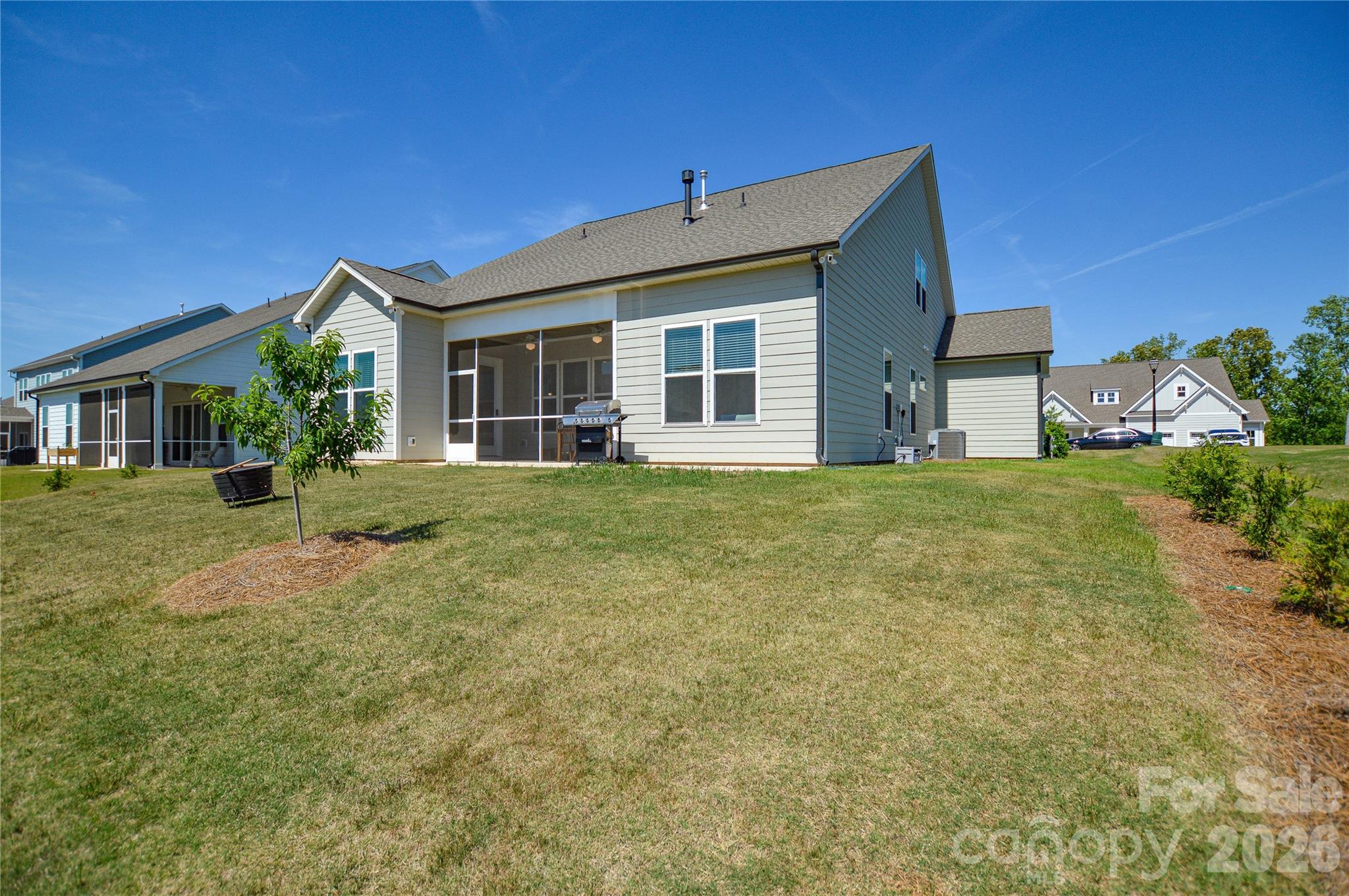 13039 Arnold Palmer Circle — Lancaster