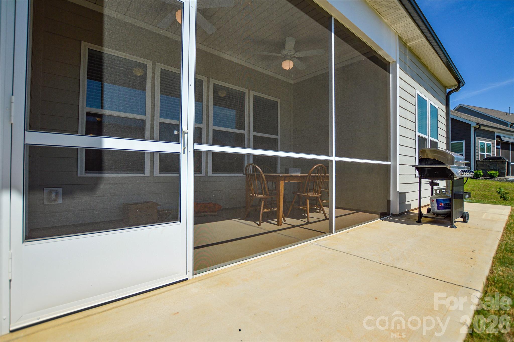 13039 Arnold Palmer Circle — Lancaster