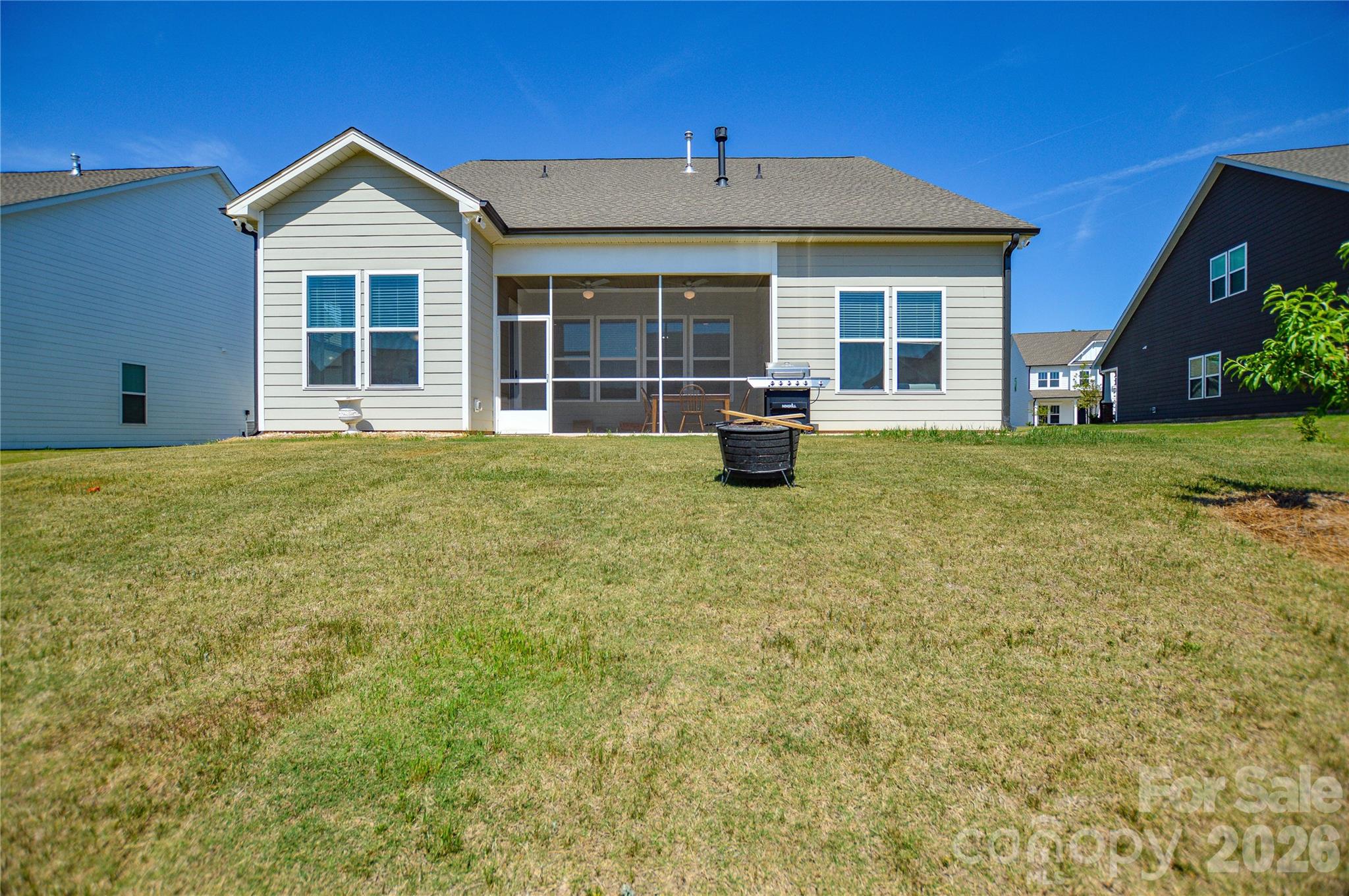 13039 Arnold Palmer Circle — Lancaster