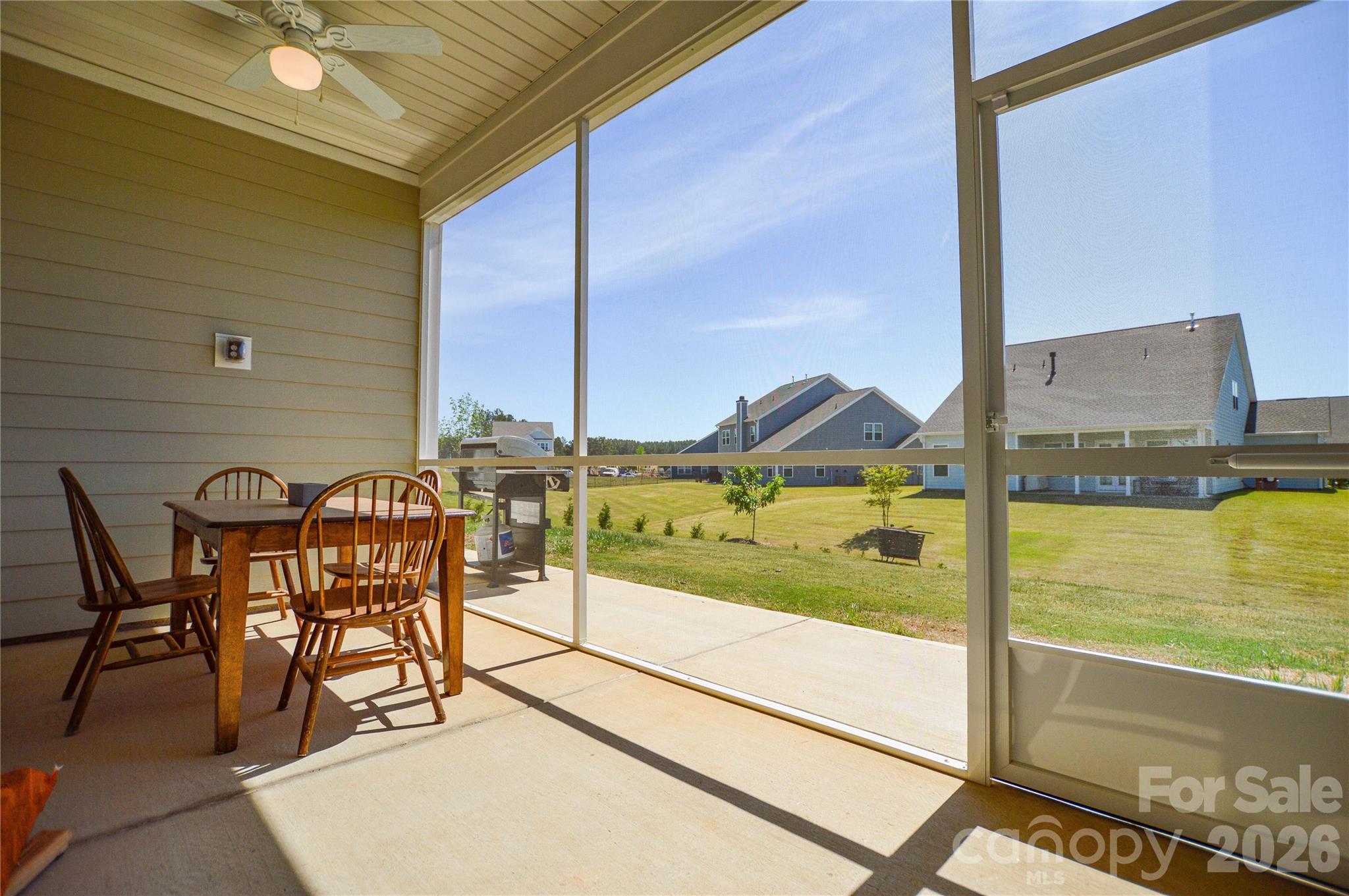 13039 Arnold Palmer Circle — Lancaster