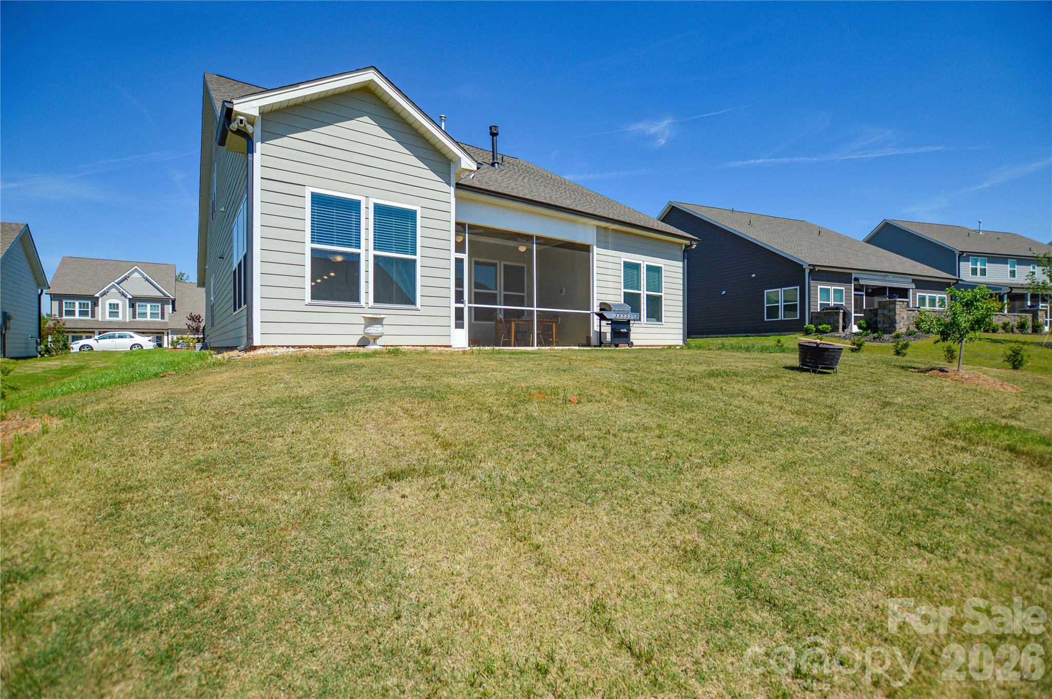 13039 Arnold Palmer Circle — Lancaster