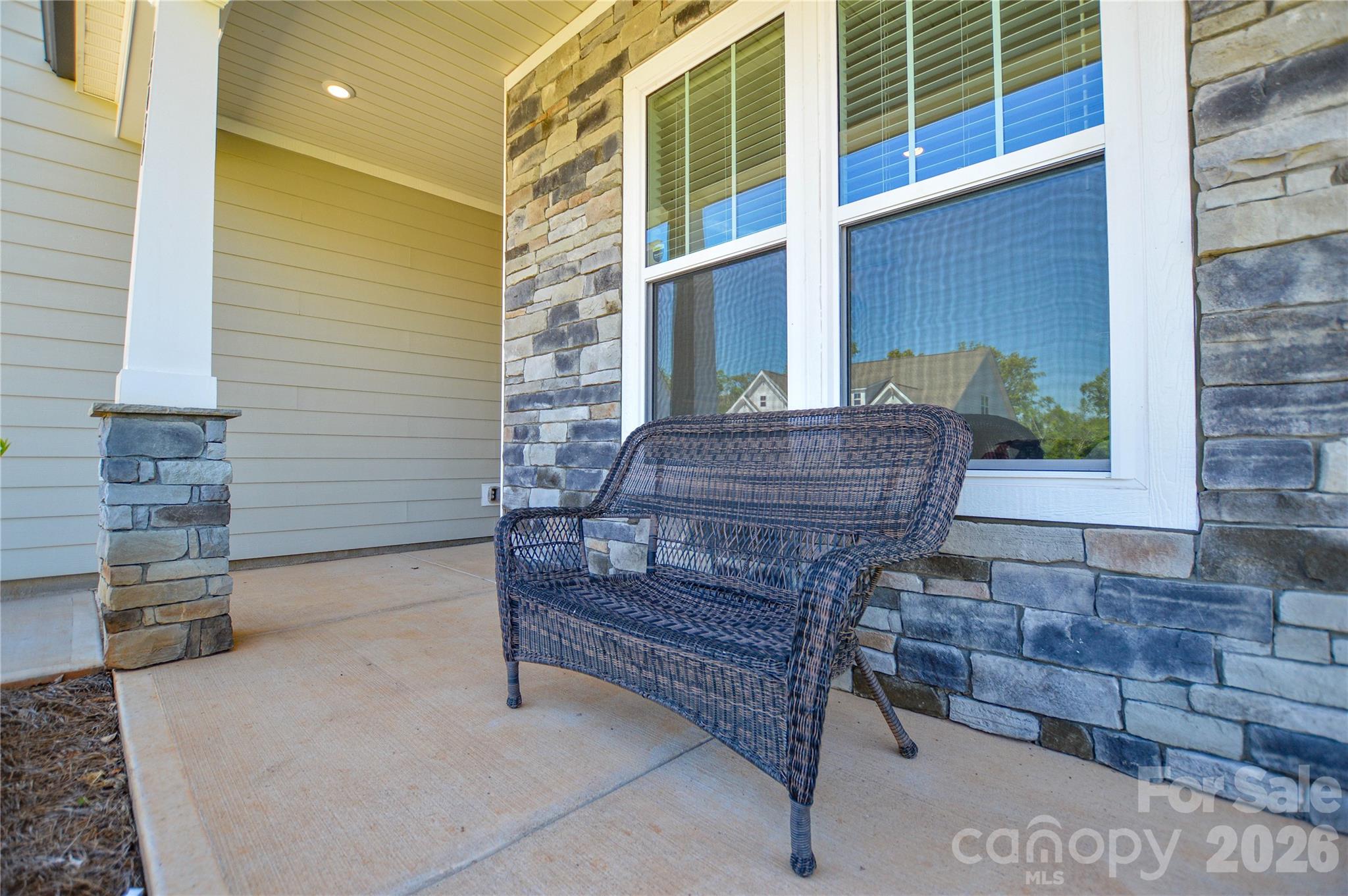 13039 Arnold Palmer Circle — Lancaster