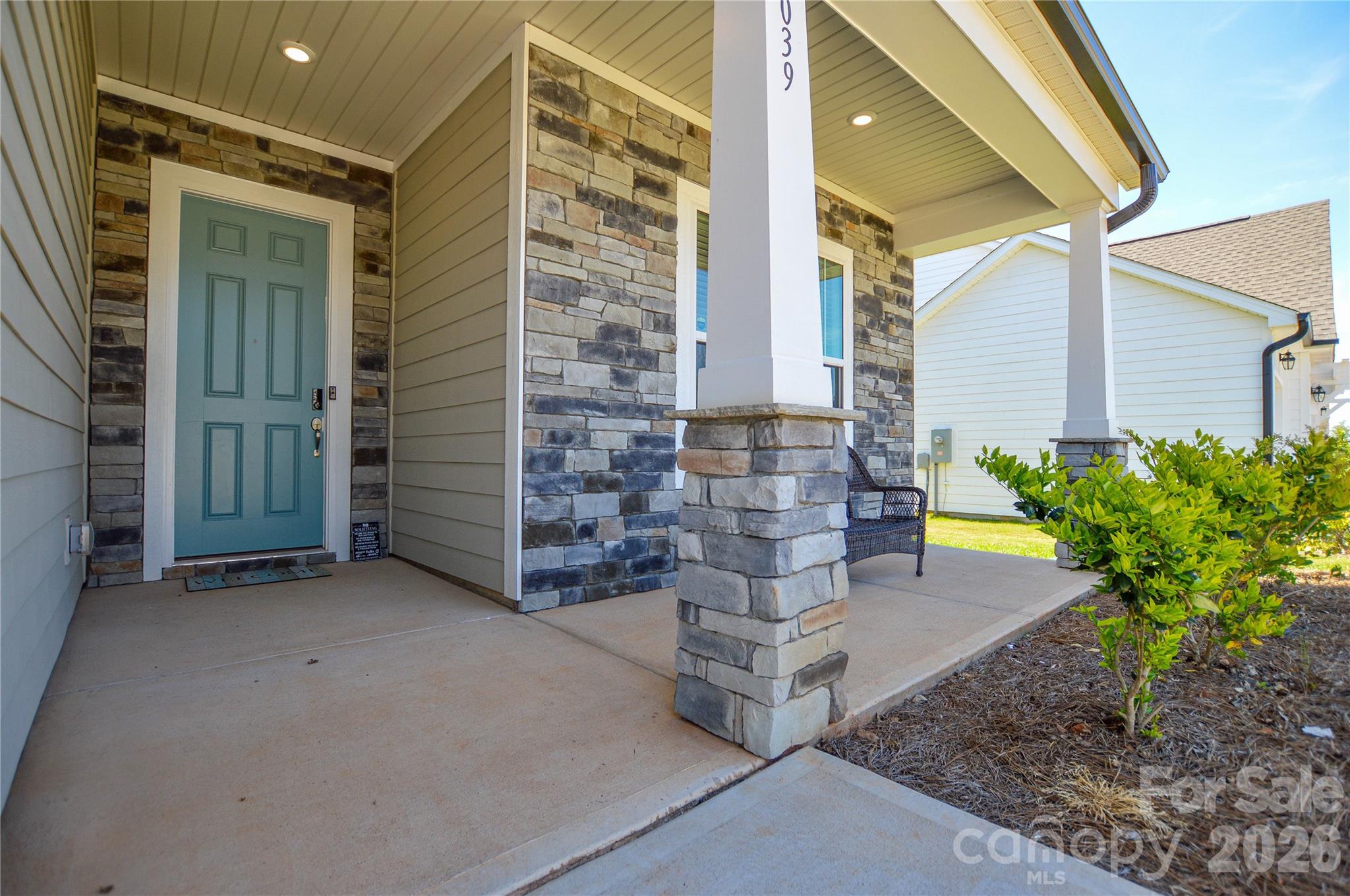 13039 Arnold Palmer Circle — Lancaster
