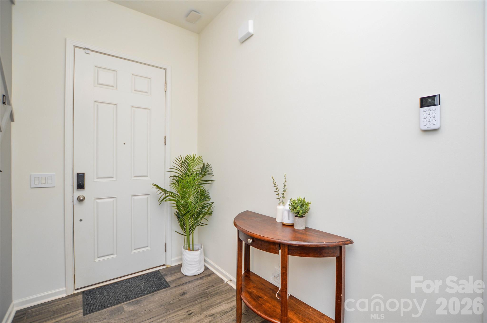 13039 Arnold Palmer Circle — Lancaster