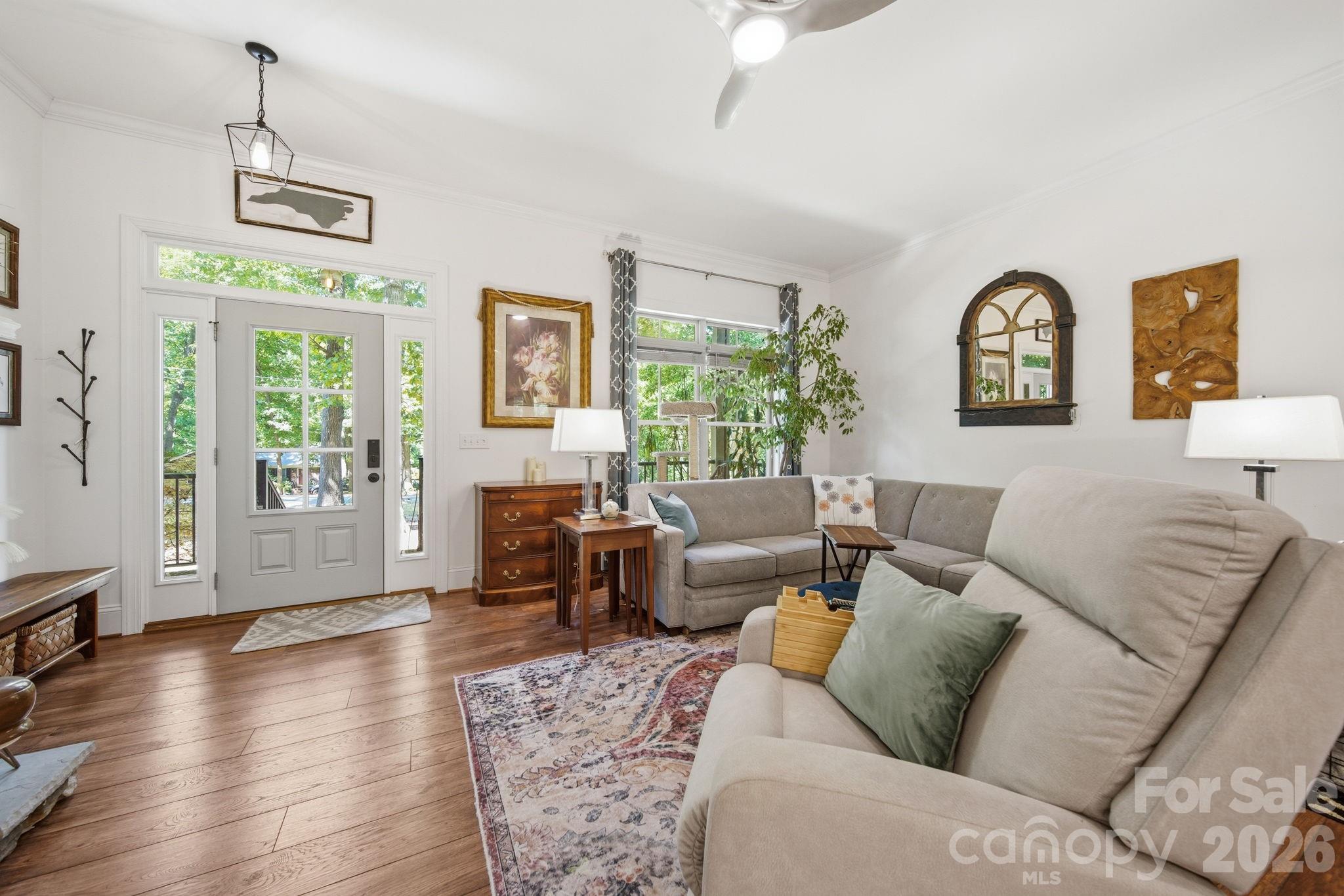 3008 Oakdale Drive — Monroe