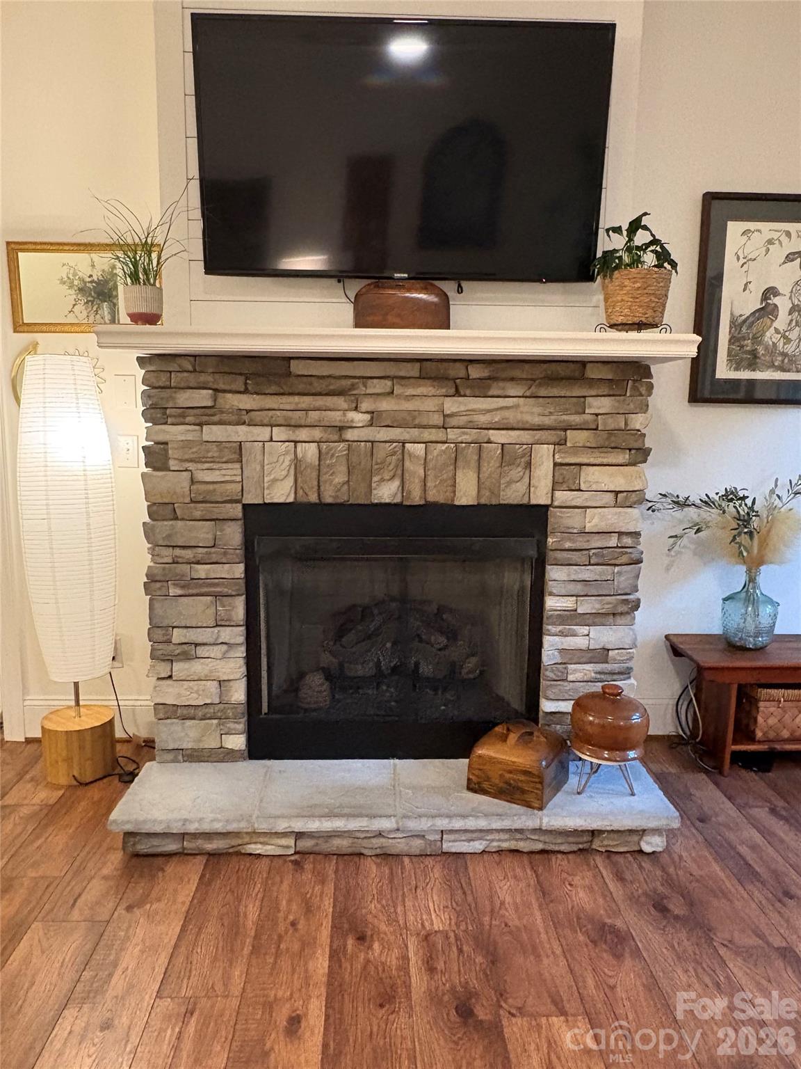 3008 Oakdale Drive — Monroe