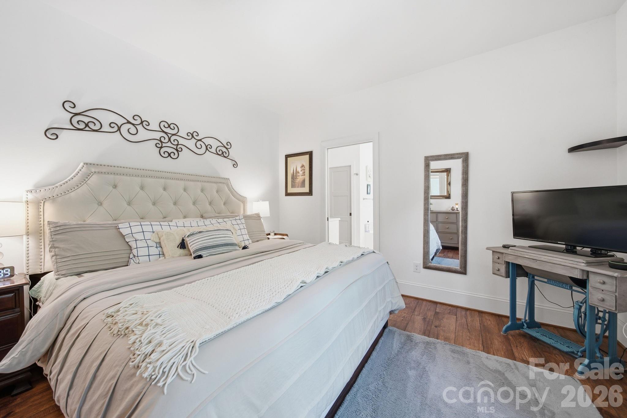 3008 Oakdale Drive — Monroe