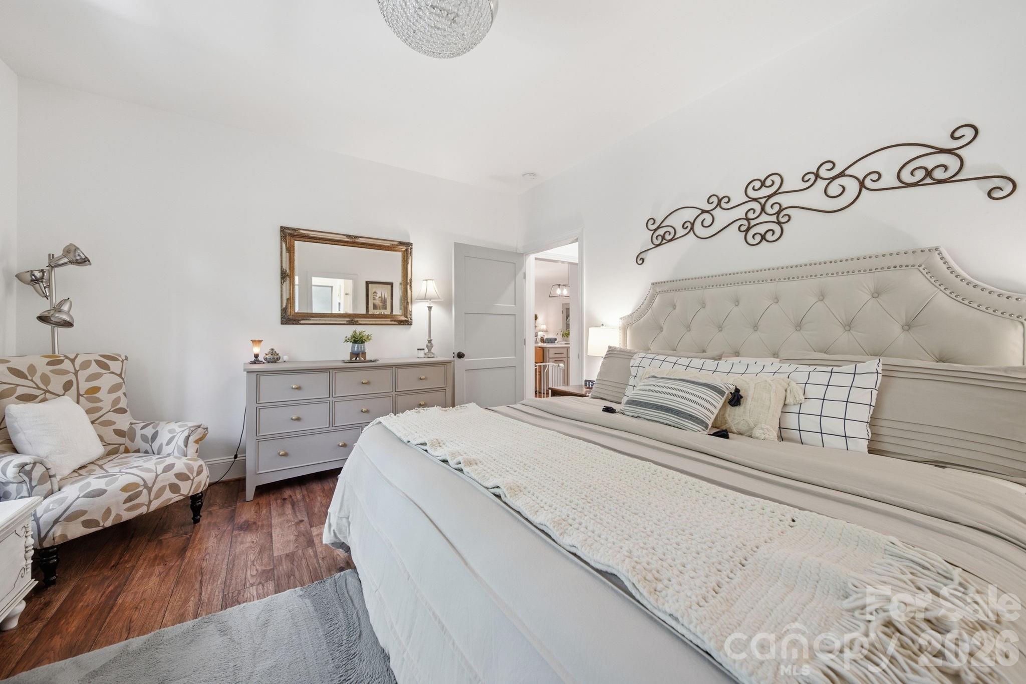 3008 Oakdale Drive — Monroe