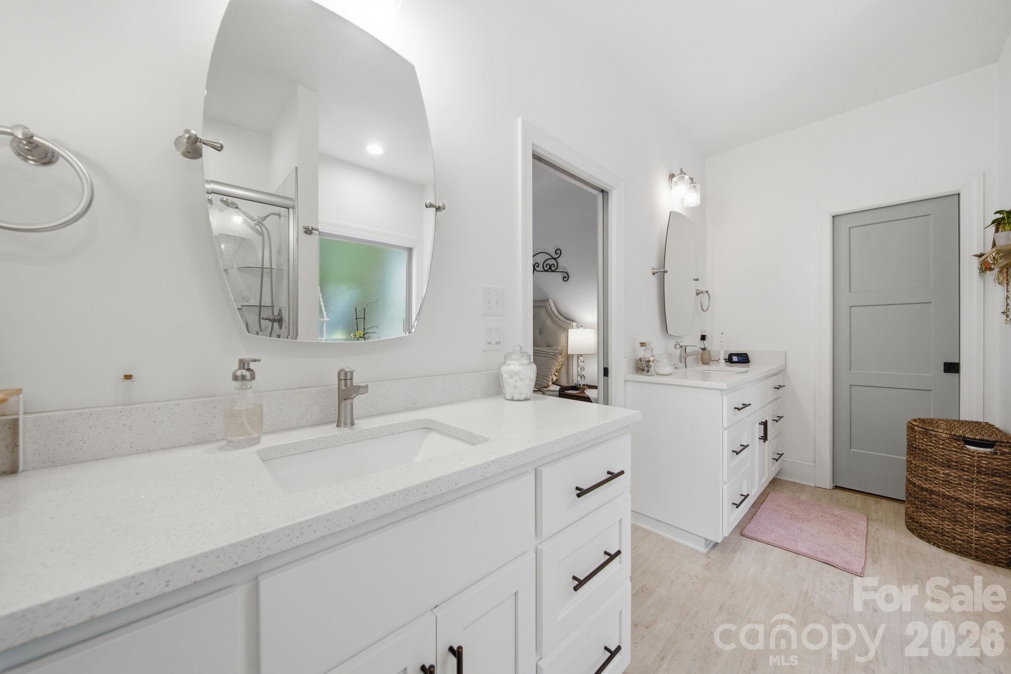 3008 Oakdale Drive — Monroe