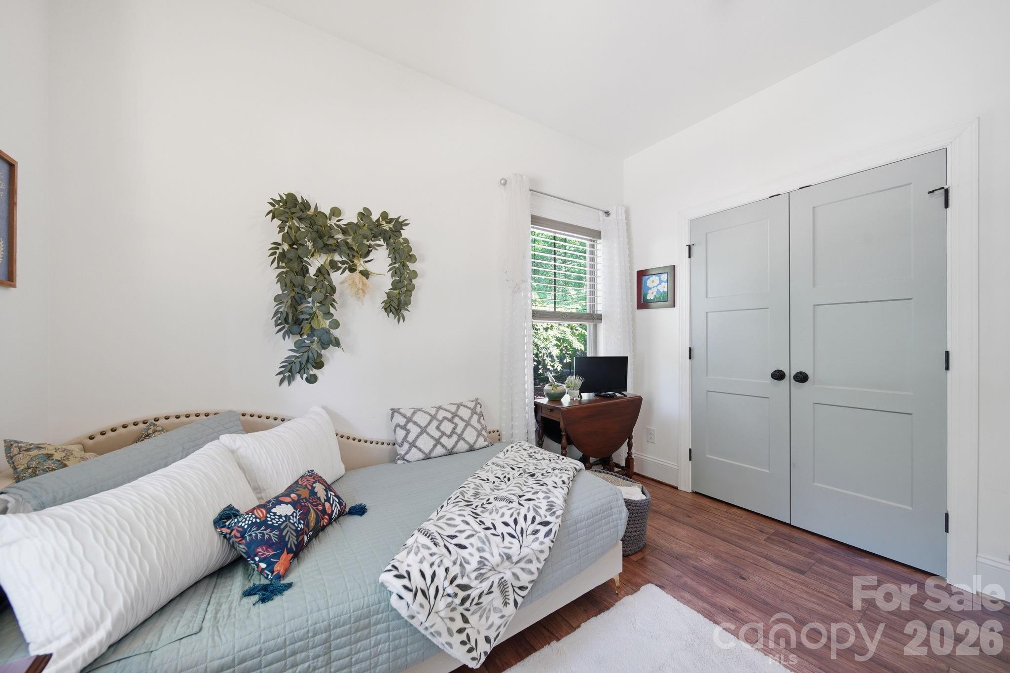 3008 Oakdale Drive — Monroe
