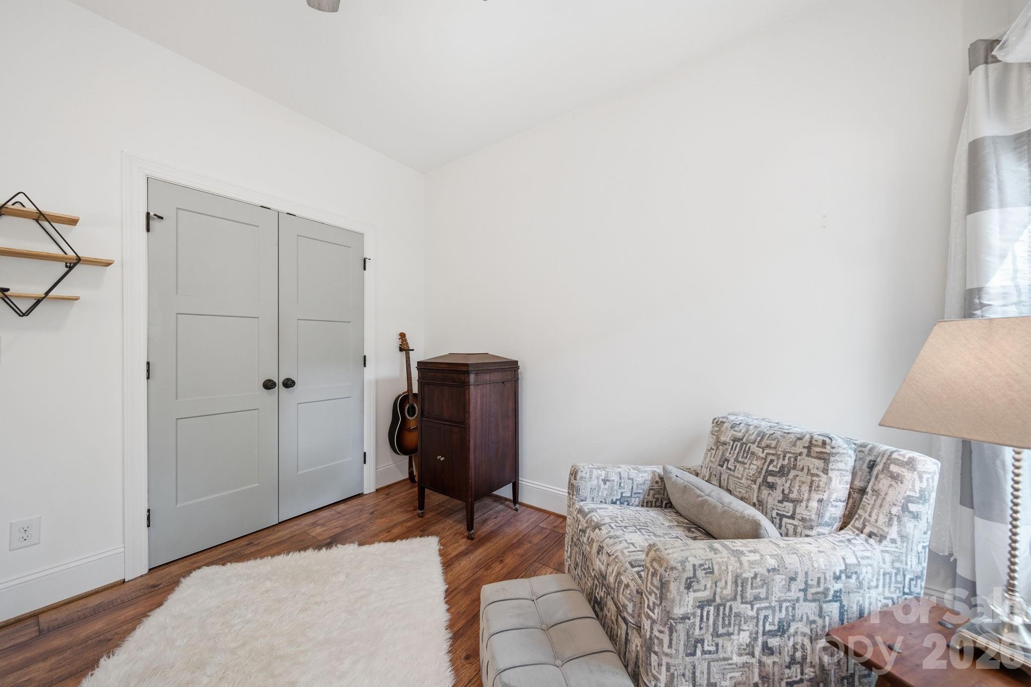 3008 Oakdale Drive — Monroe