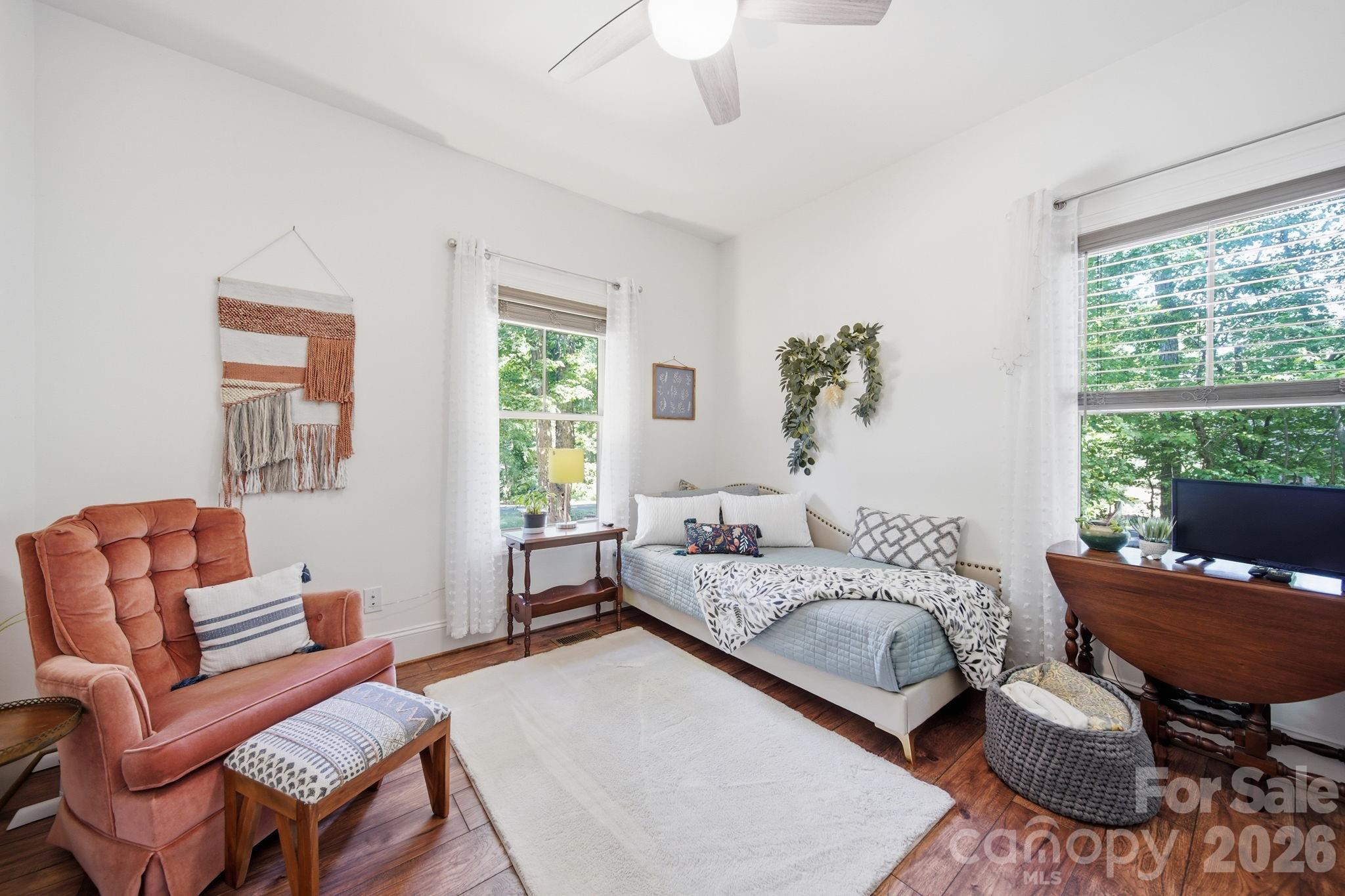 3008 Oakdale Drive — Monroe