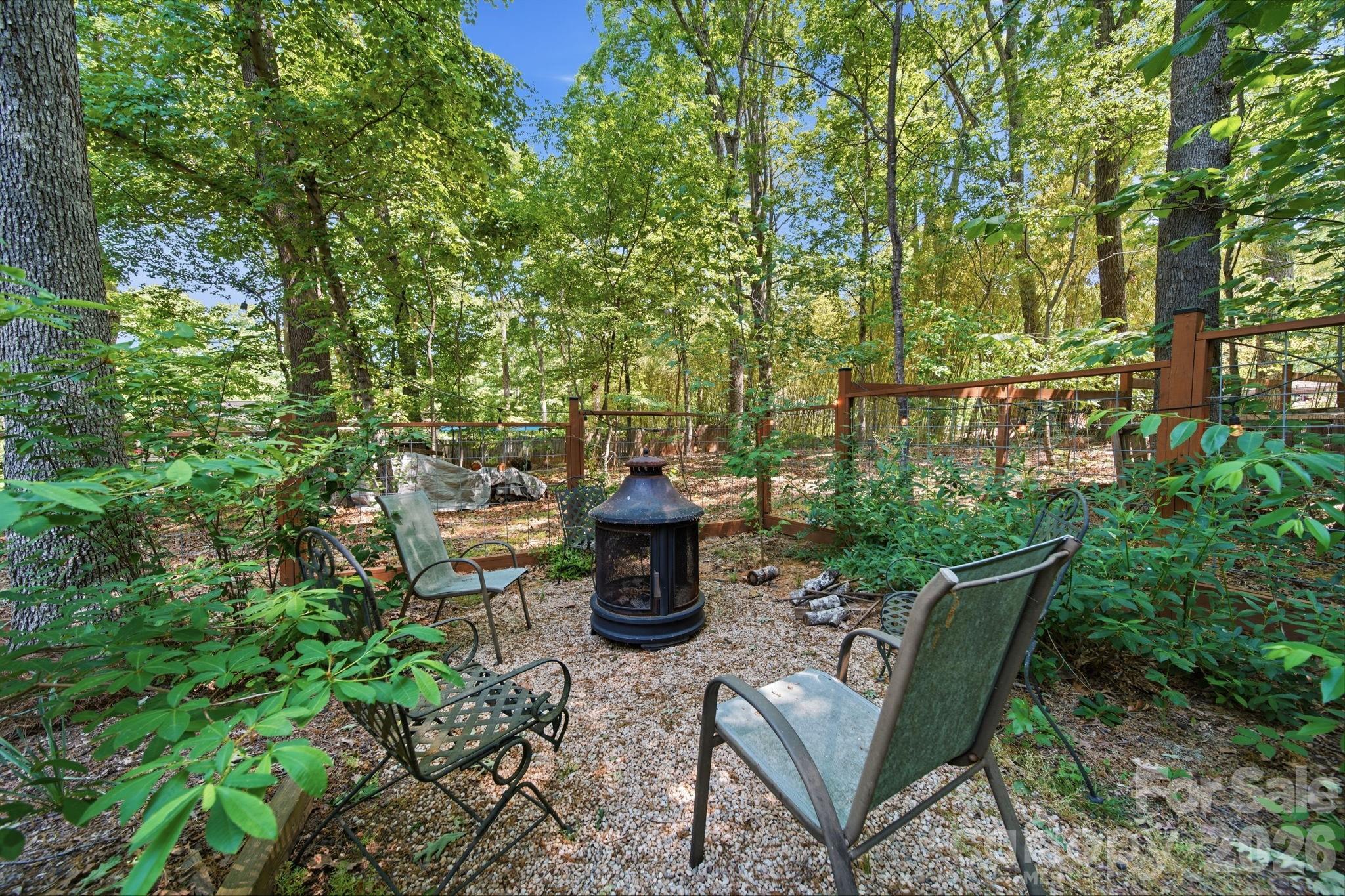 3008 Oakdale Drive — Monroe