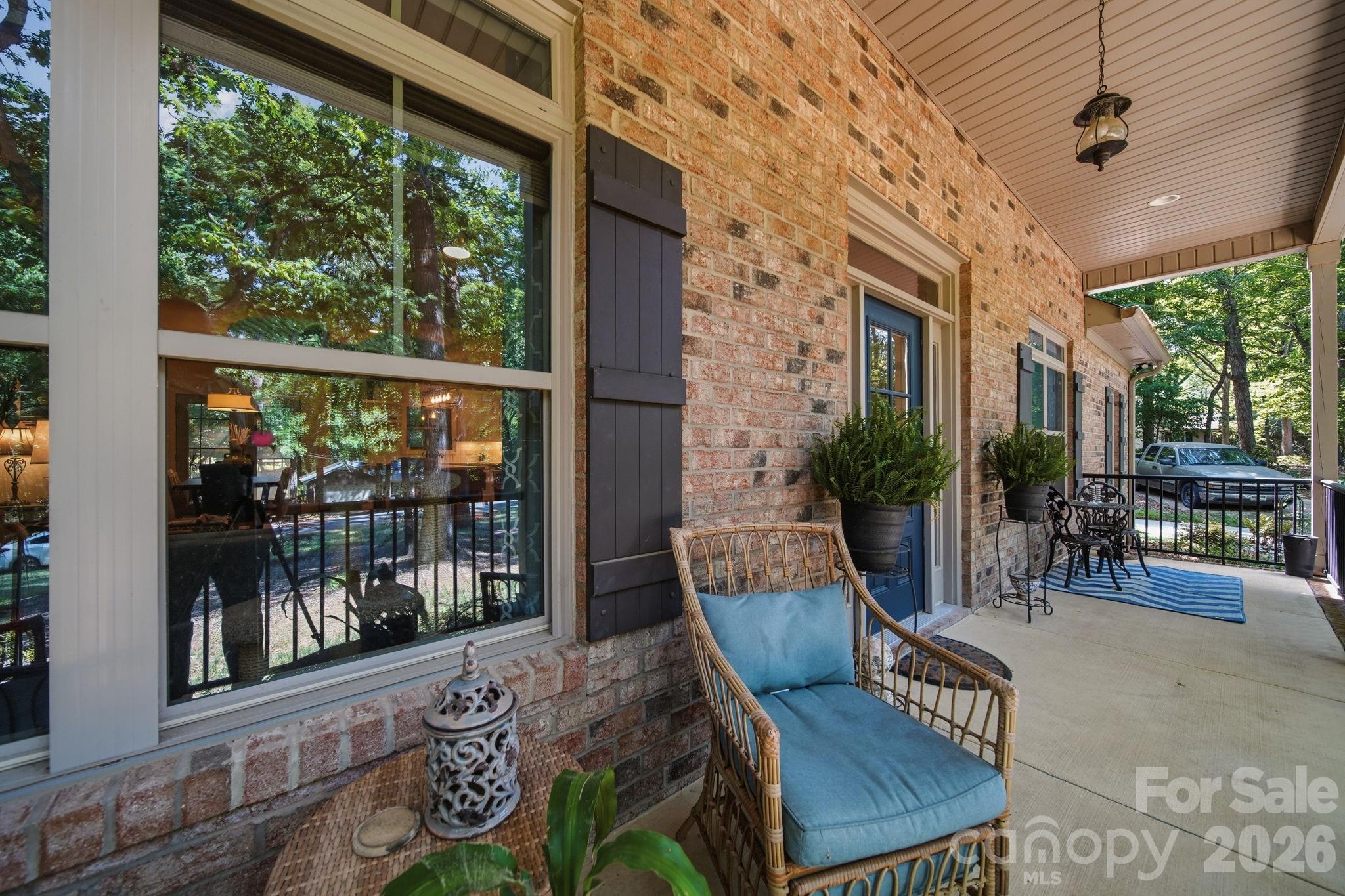 3008 Oakdale Drive — Monroe