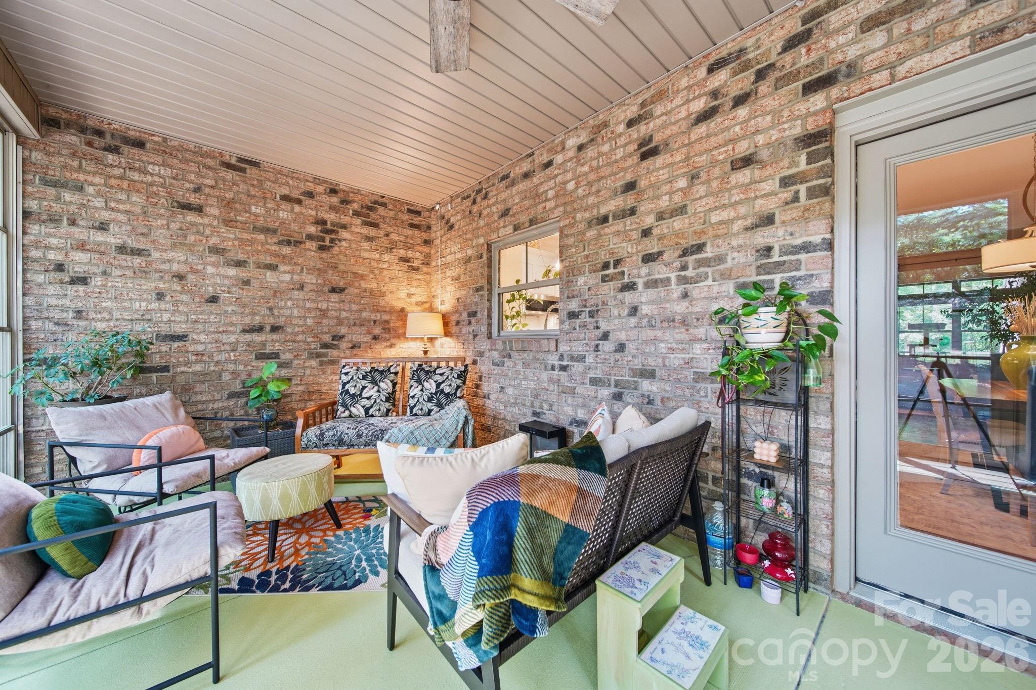 3008 Oakdale Drive — Monroe