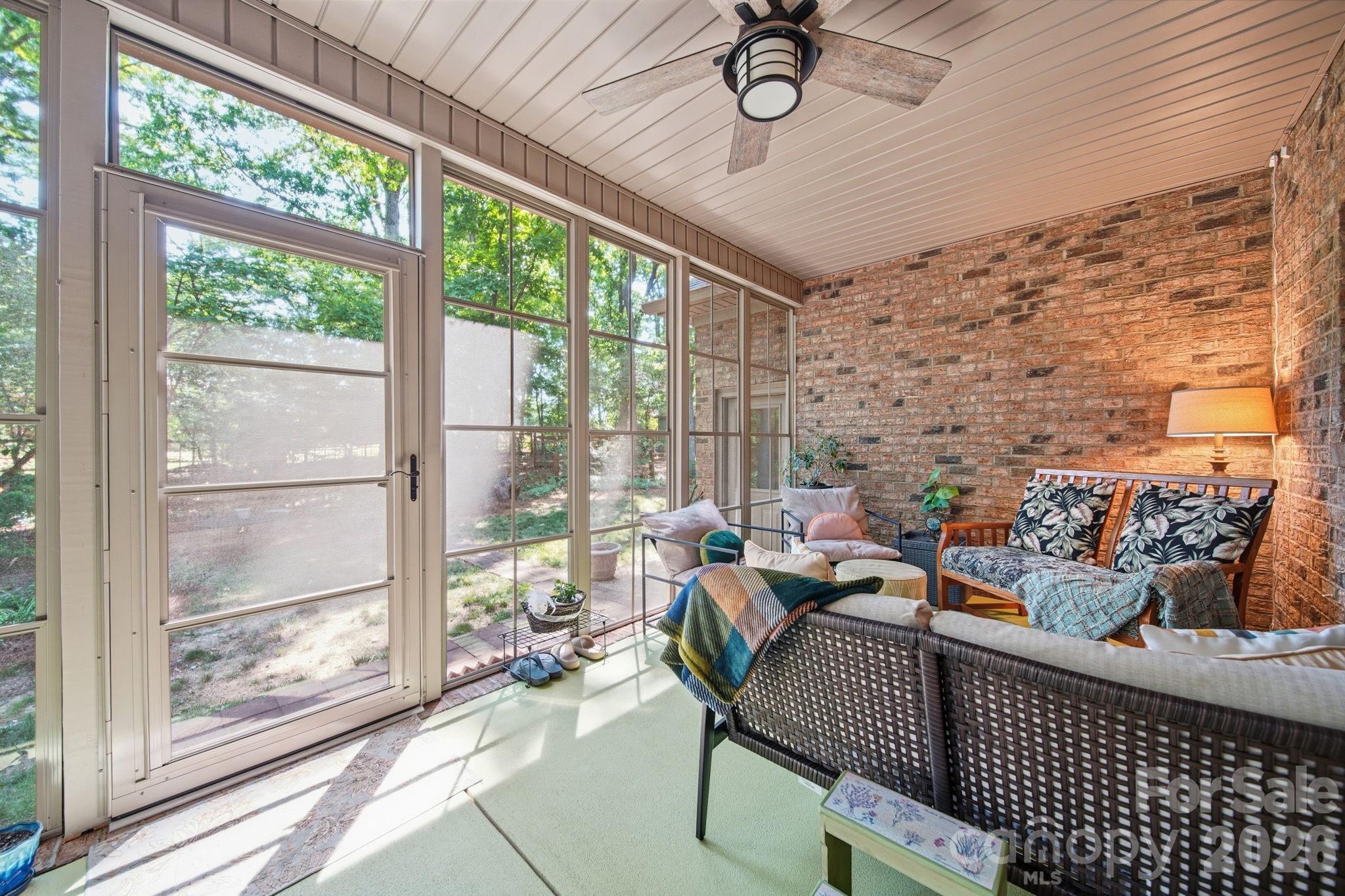 3008 Oakdale Drive — Monroe