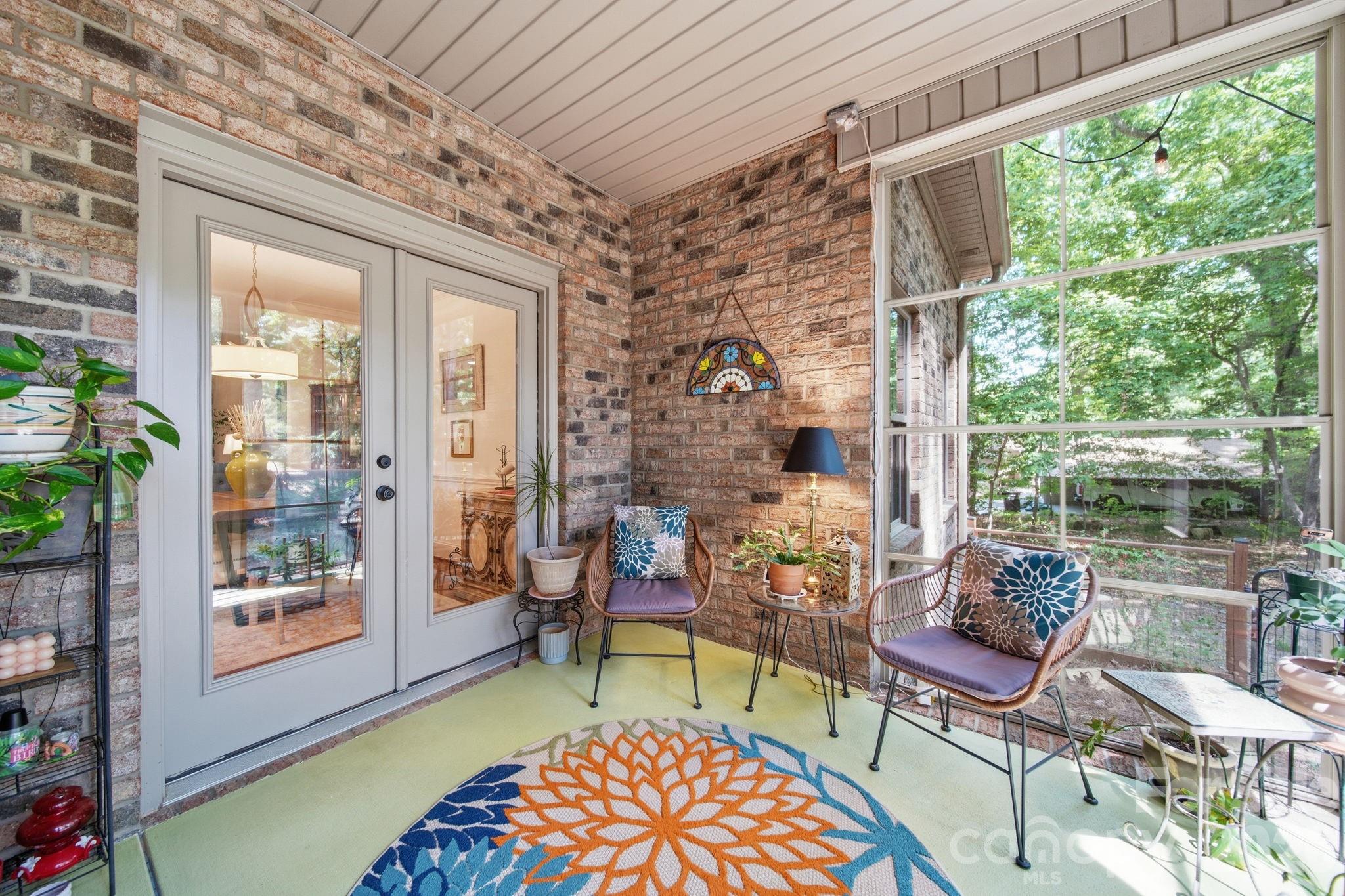 3008 Oakdale Drive — Monroe