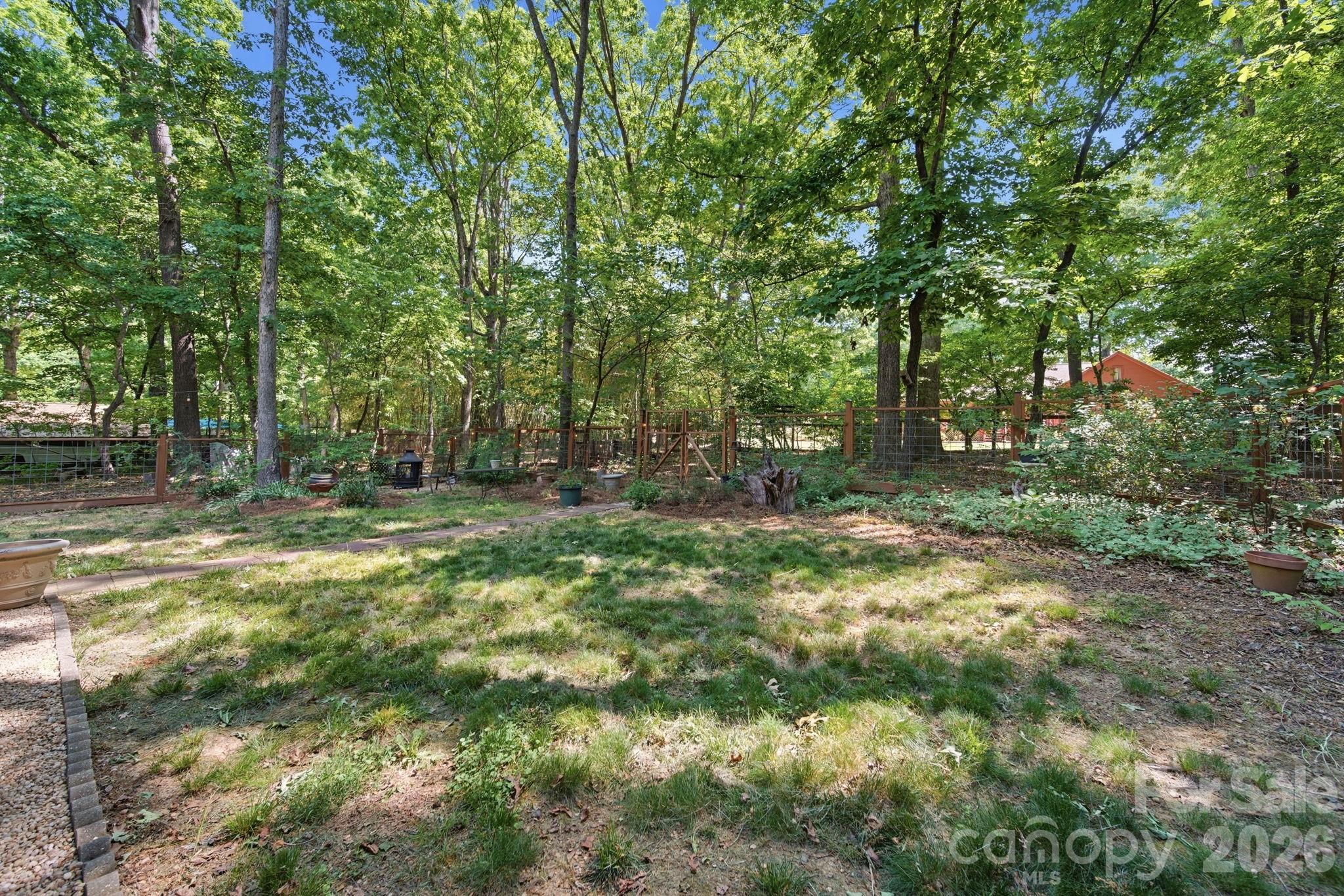 3008 Oakdale Drive — Monroe