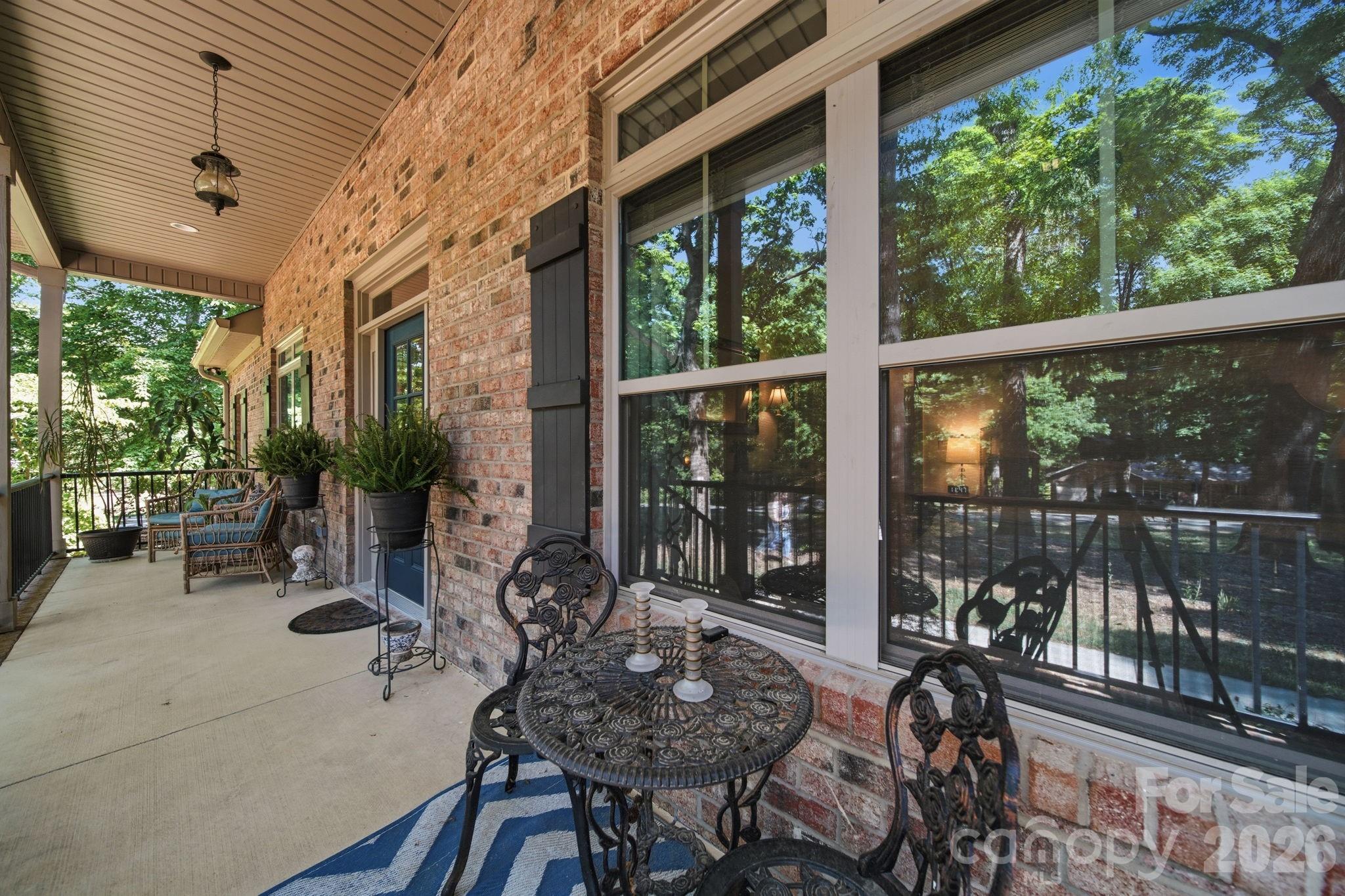 3008 Oakdale Drive — Monroe