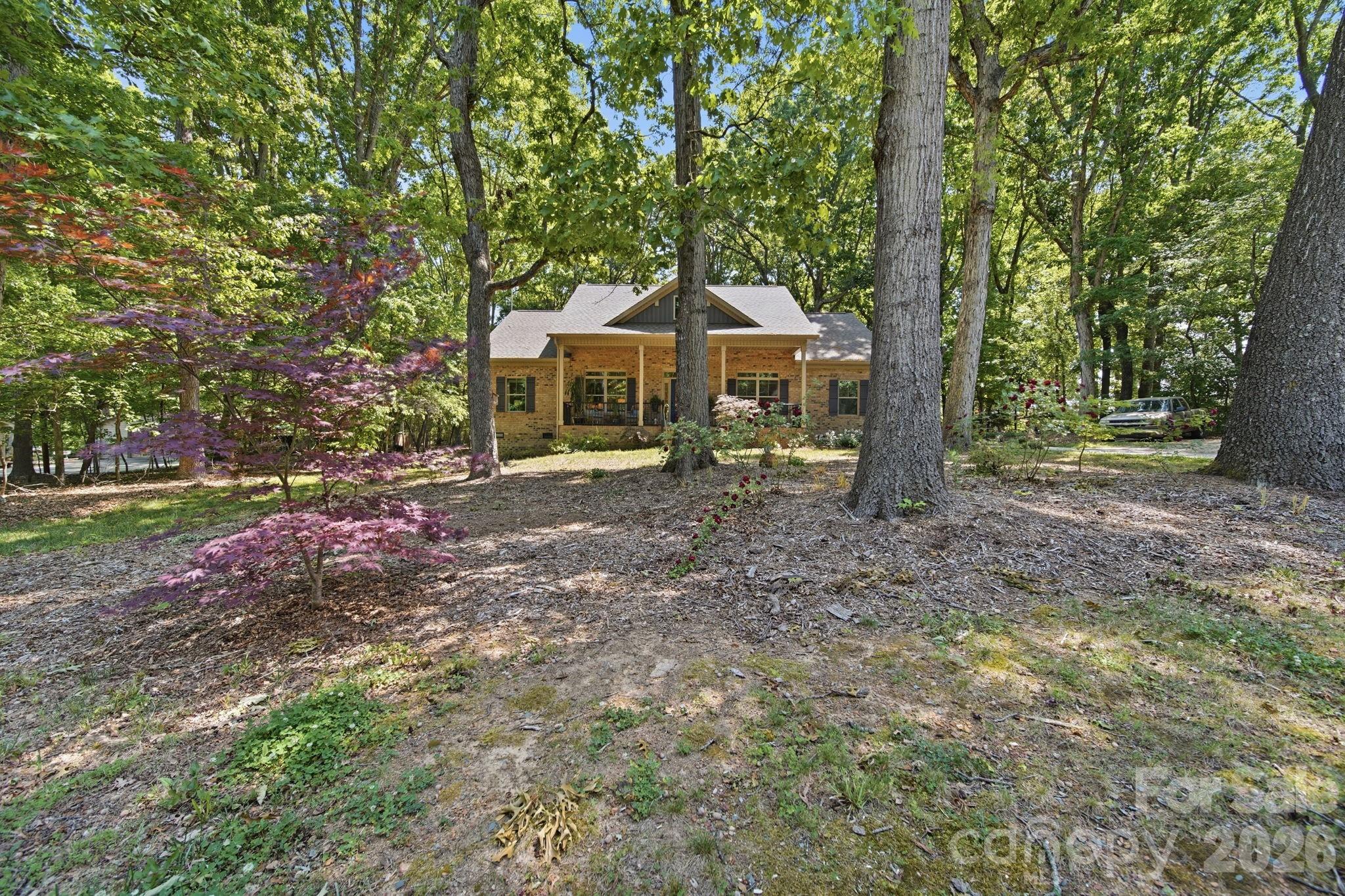 3008 Oakdale Drive — Monroe