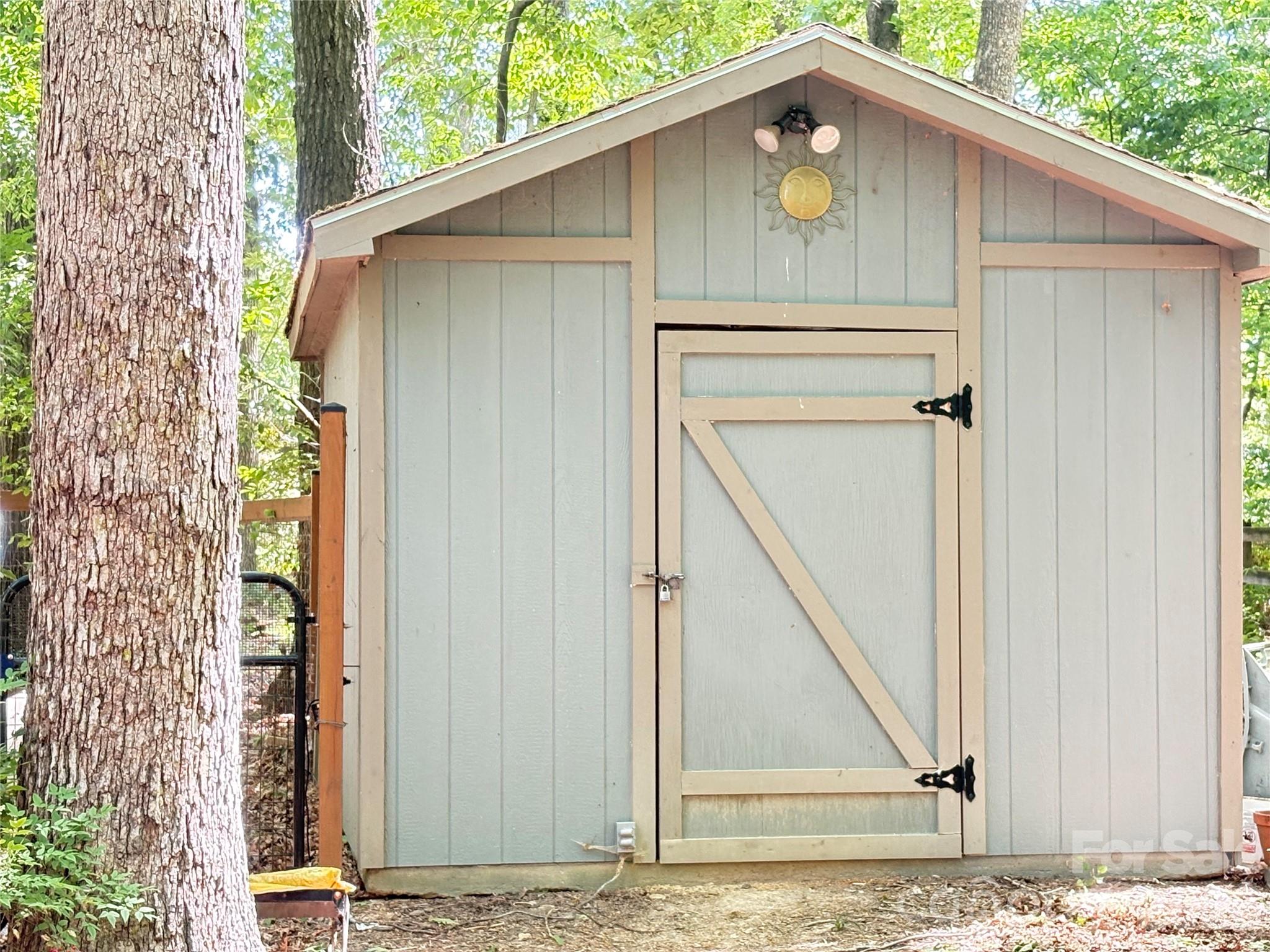 3008 Oakdale Drive — Monroe