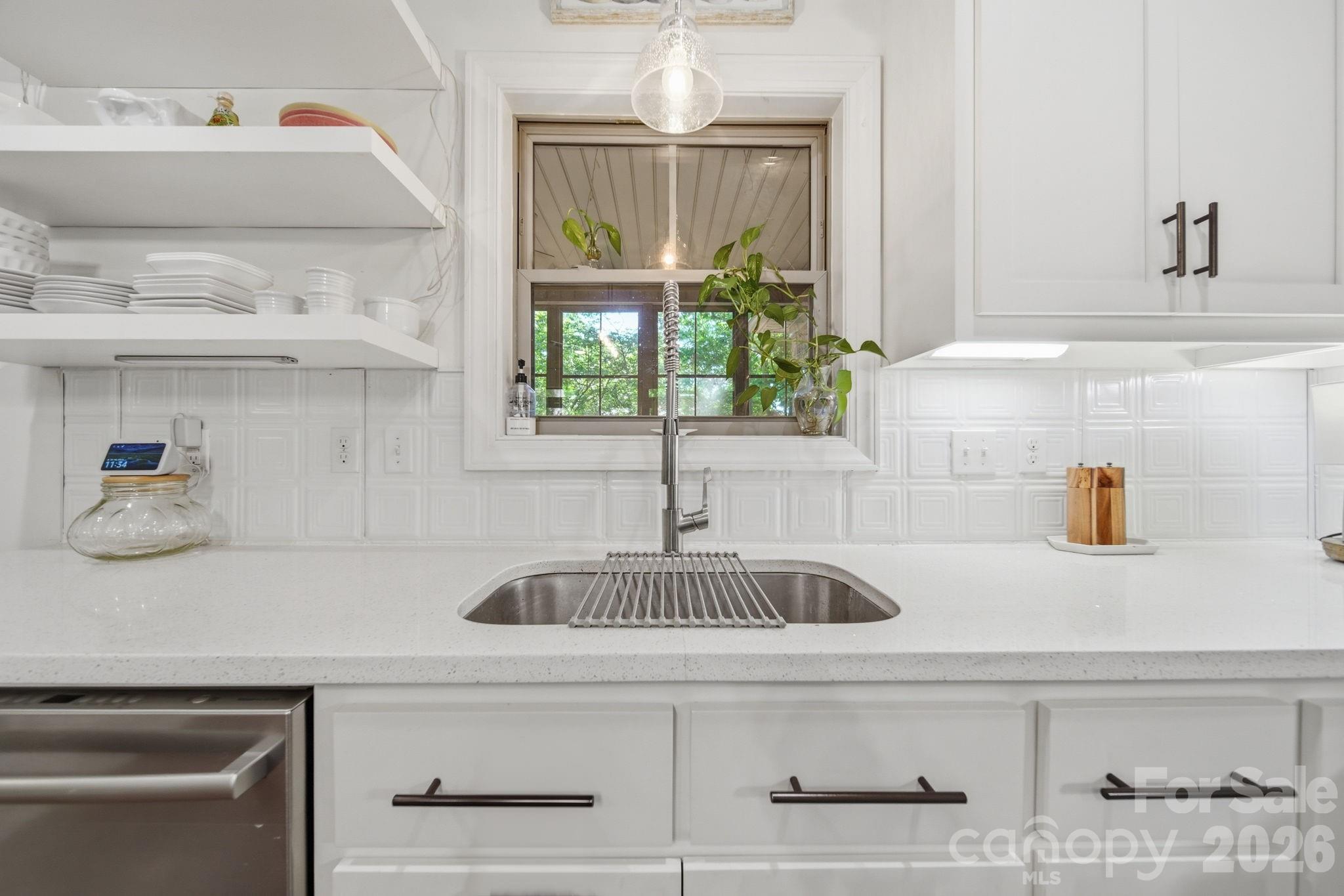 3008 Oakdale Drive — Monroe