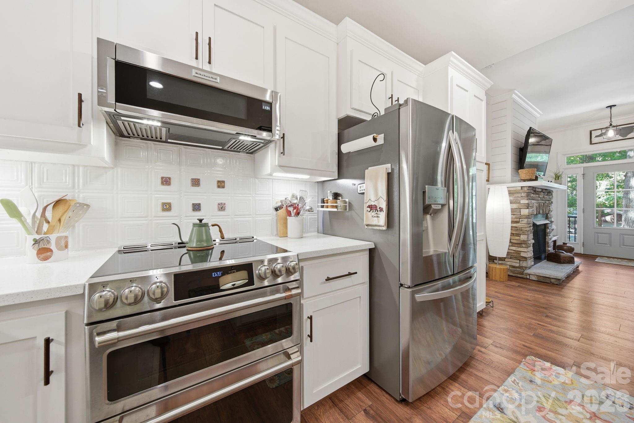3008 Oakdale Drive — Monroe