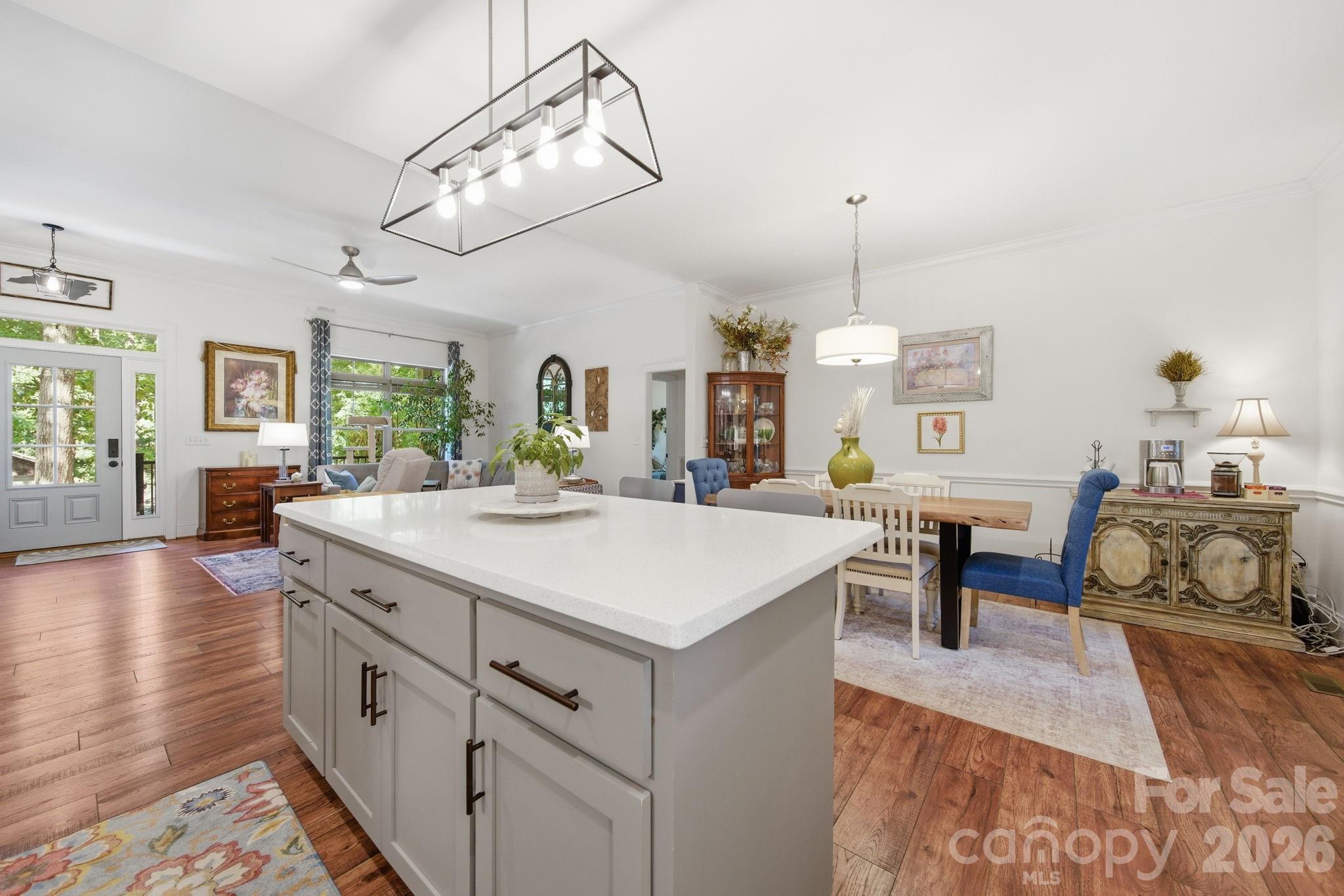 3008 Oakdale Drive — Monroe