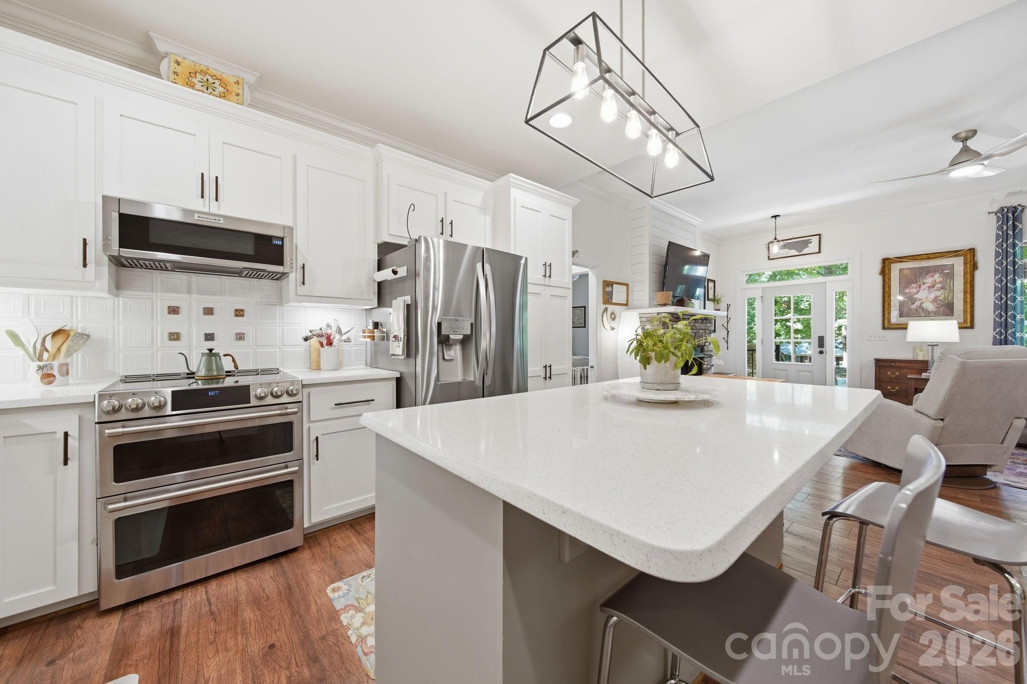 3008 Oakdale Drive — Monroe