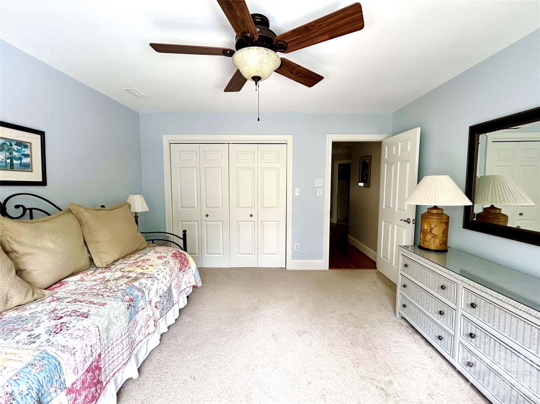 8964 Challis Hill Lane — Charlotte