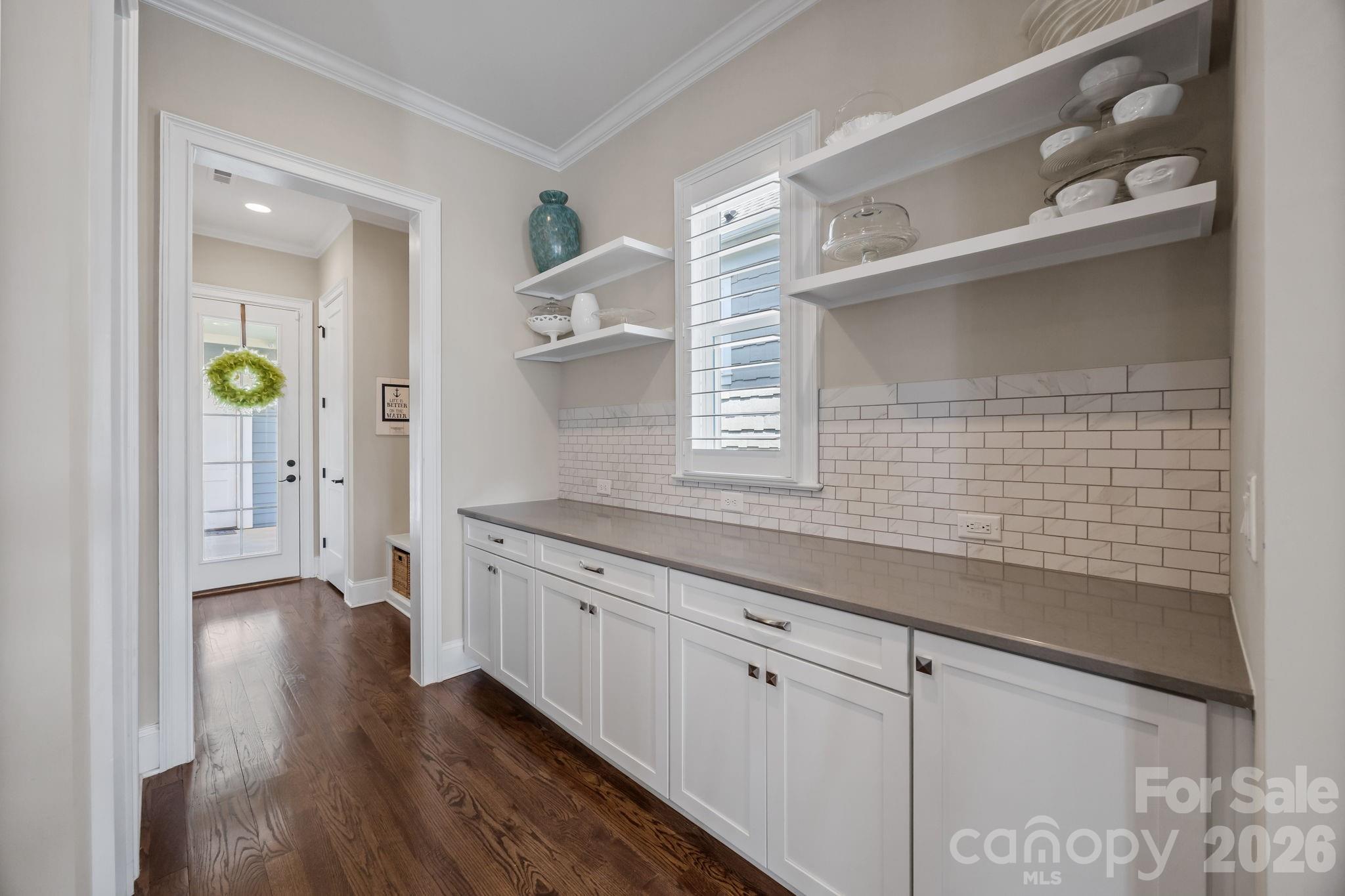 122 Sisters Cove Court — Mooresville