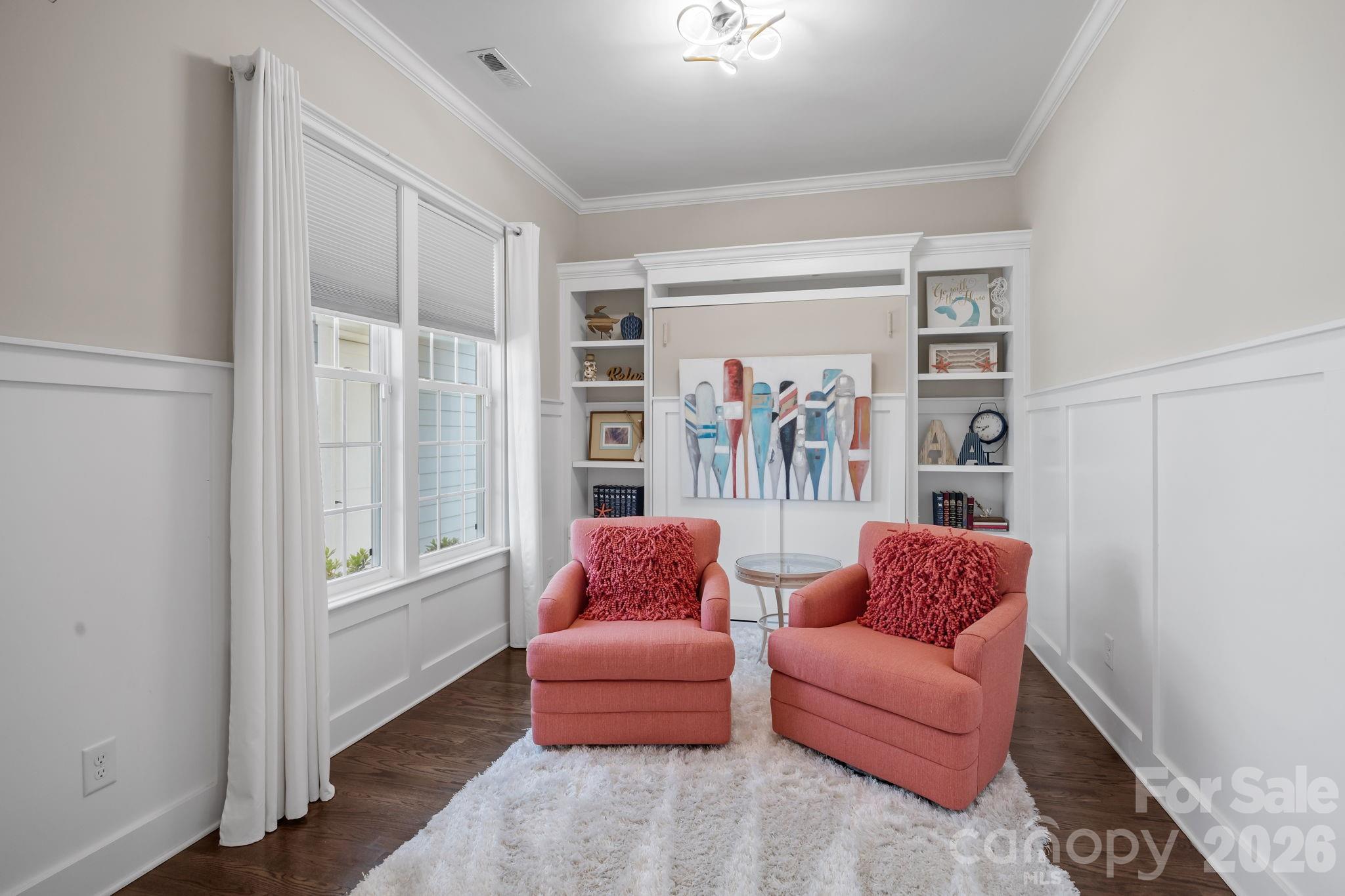 122 Sisters Cove Court — Mooresville