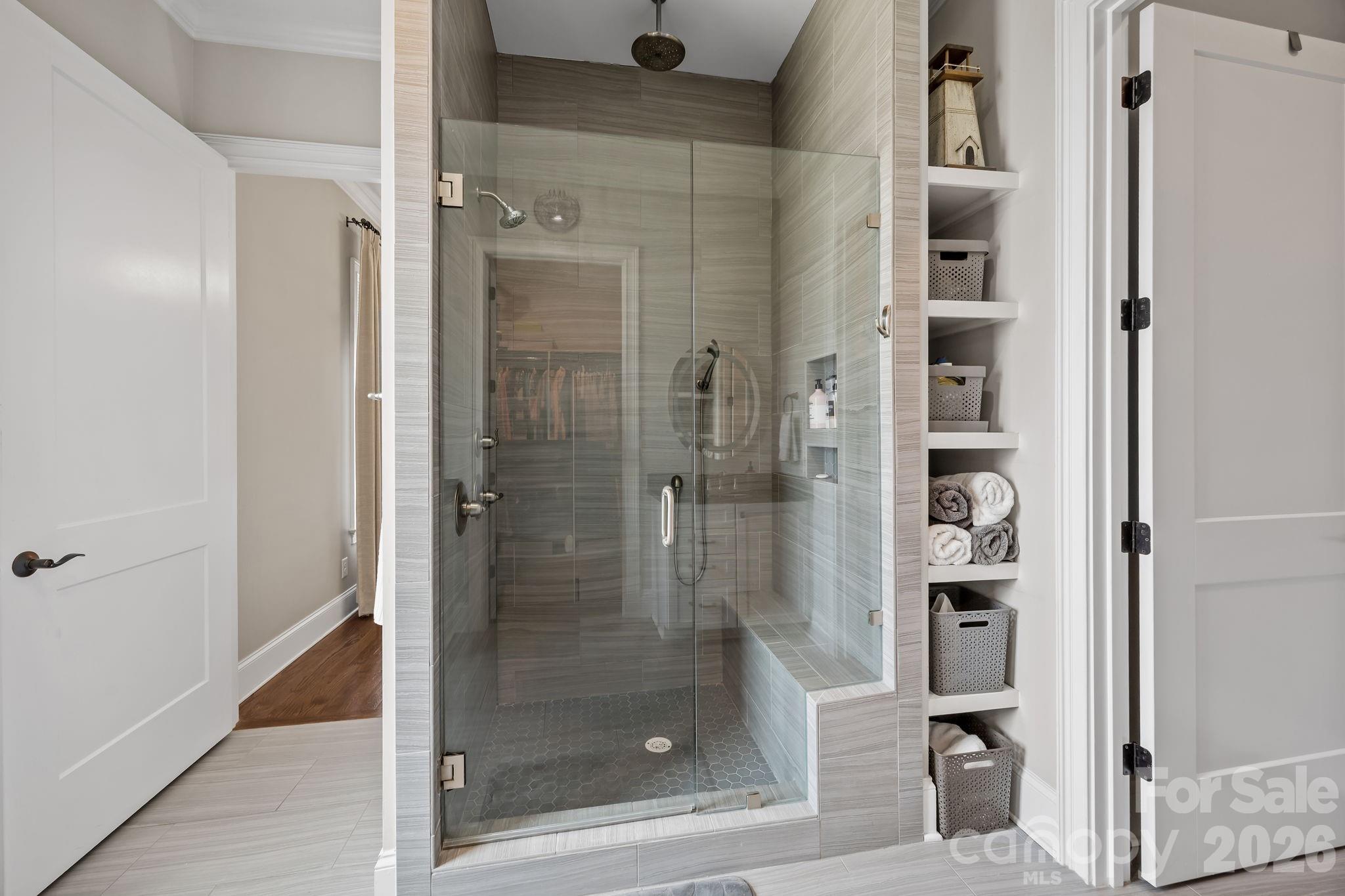 122 Sisters Cove Court — Mooresville