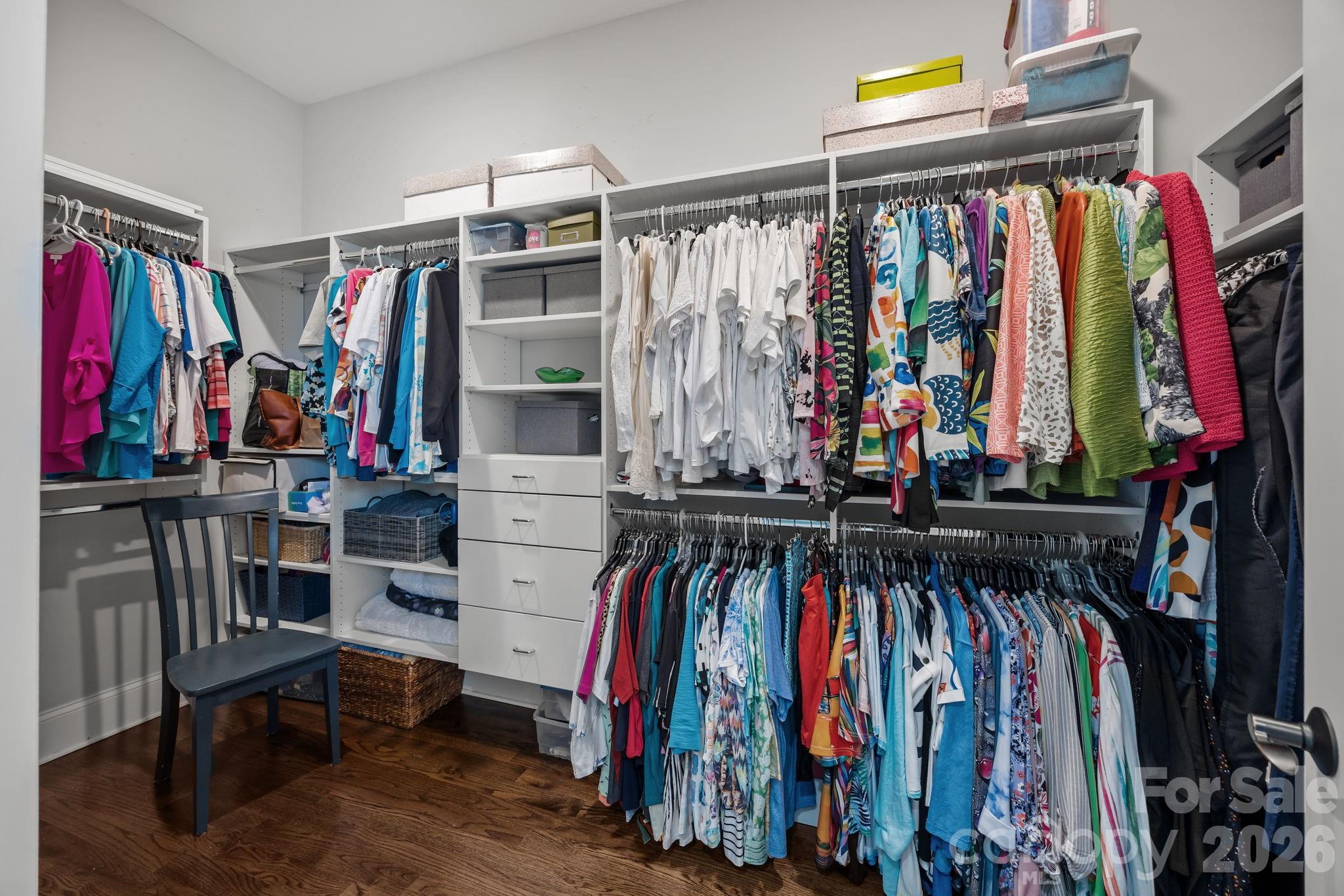 122 Sisters Cove Court — Mooresville