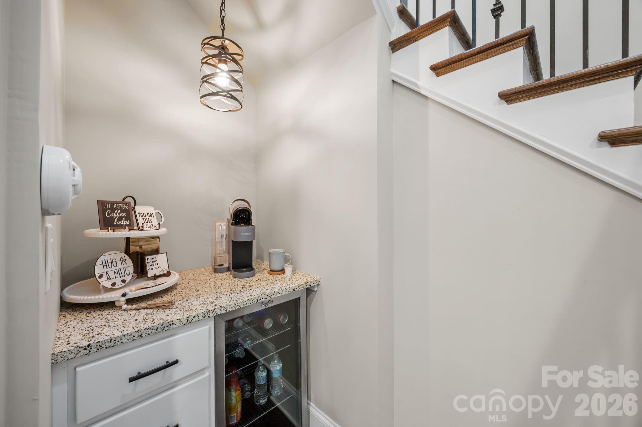 122 Sisters Cove Court — Mooresville