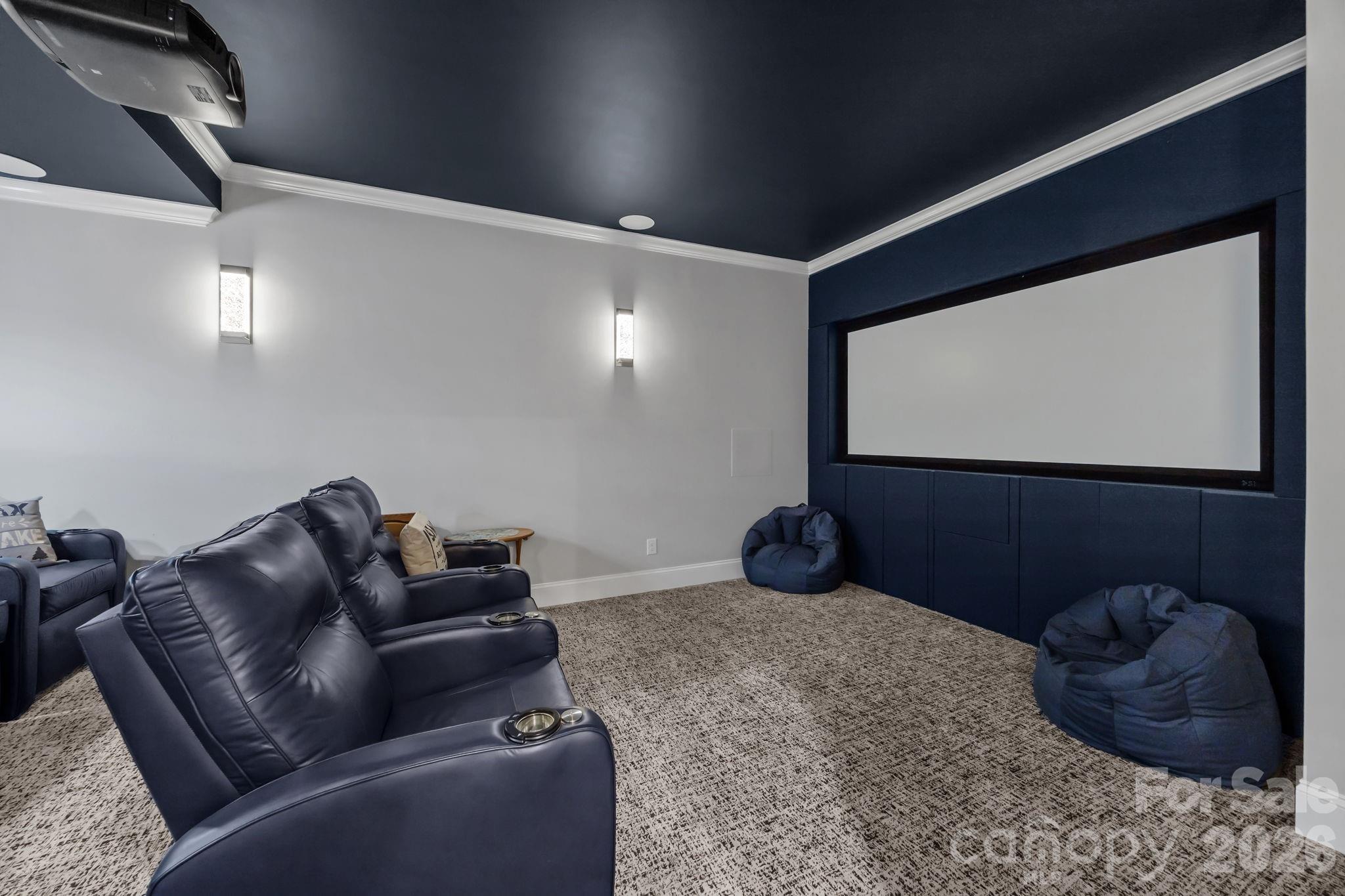 122 Sisters Cove Court — Mooresville